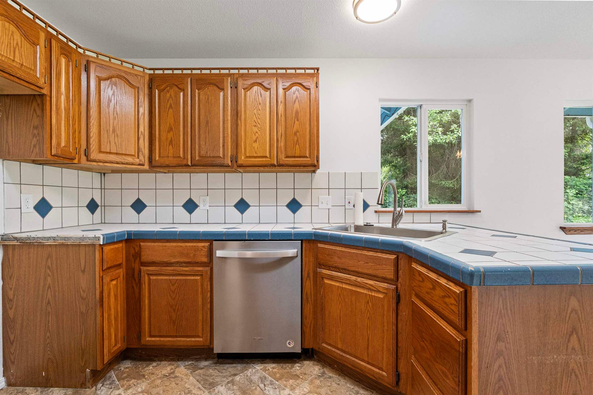 145 Trevor Way, Crescent City, CA 95531