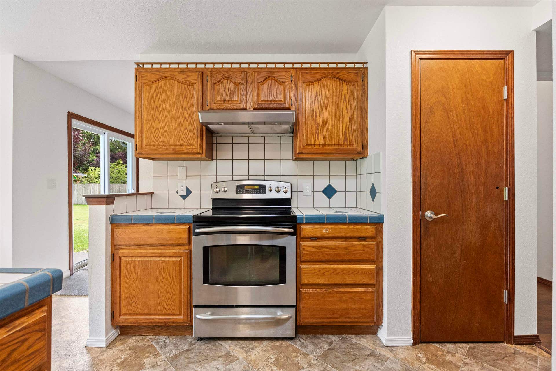 145 Trevor Way, Crescent City, CA 95531