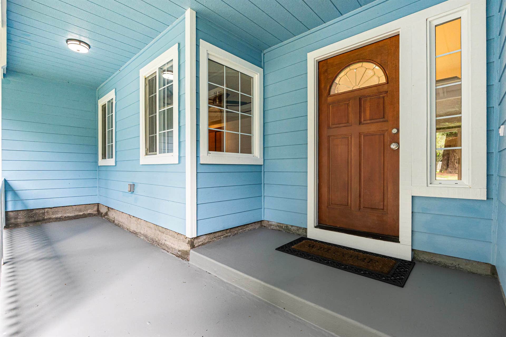 145 Trevor Way, Crescent City, CA 95531