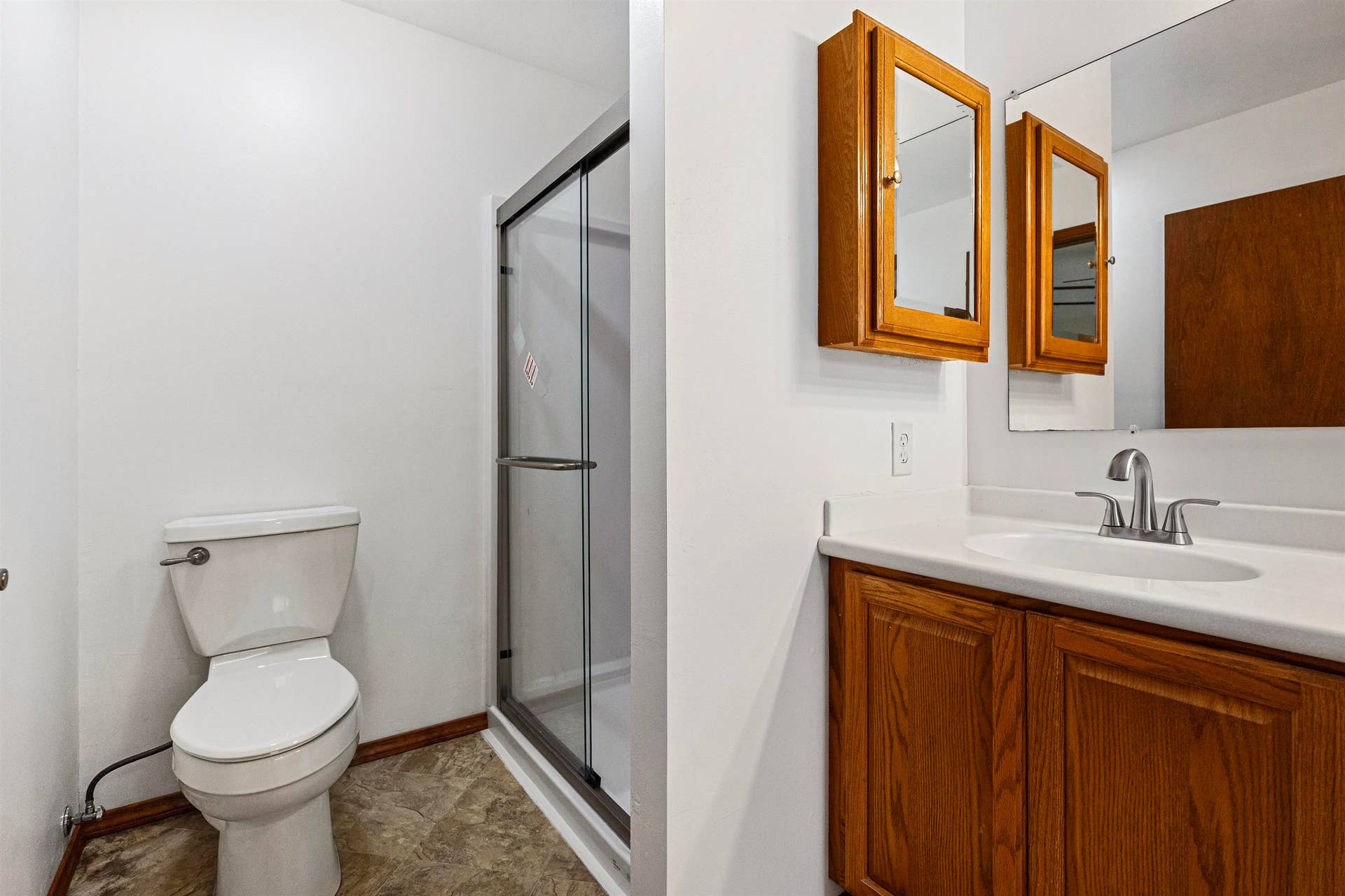 145 Trevor Way, Crescent City, CA 95531