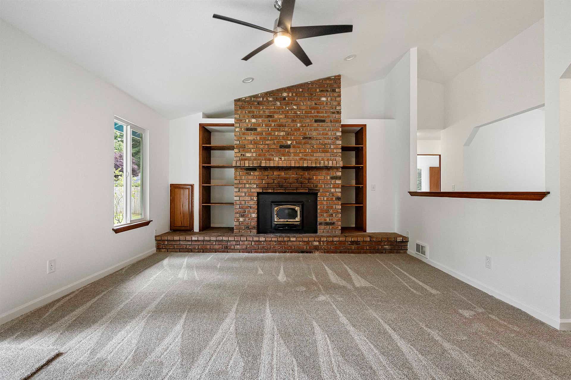 145 Trevor Way, Crescent City, CA 95531