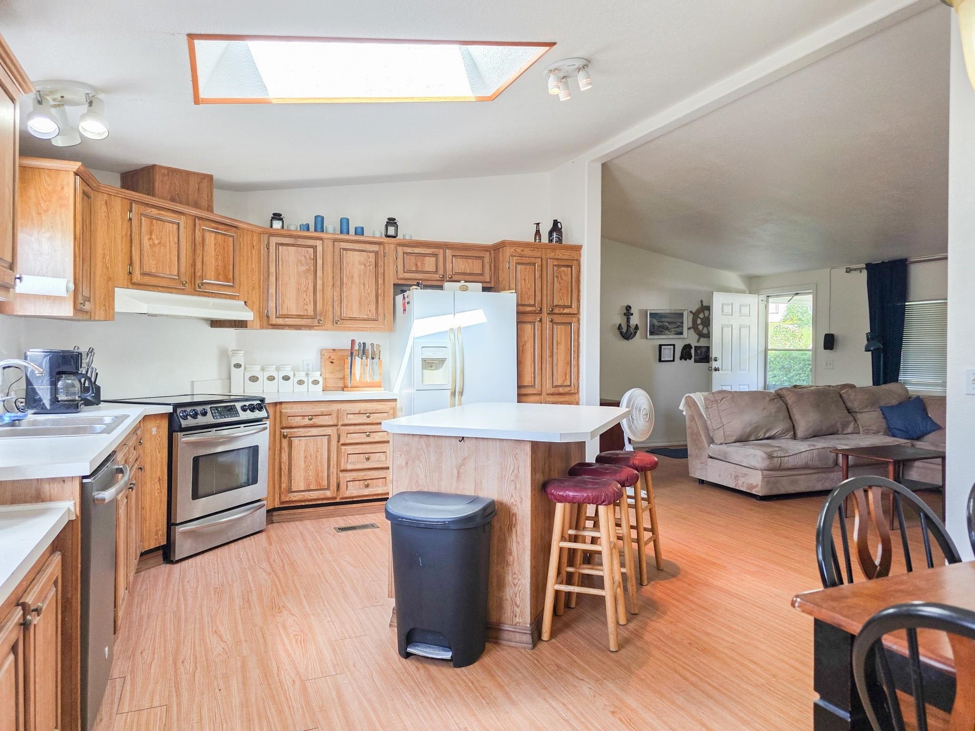 13680 Ocean View Drive, Smith River, CA 95567-0000