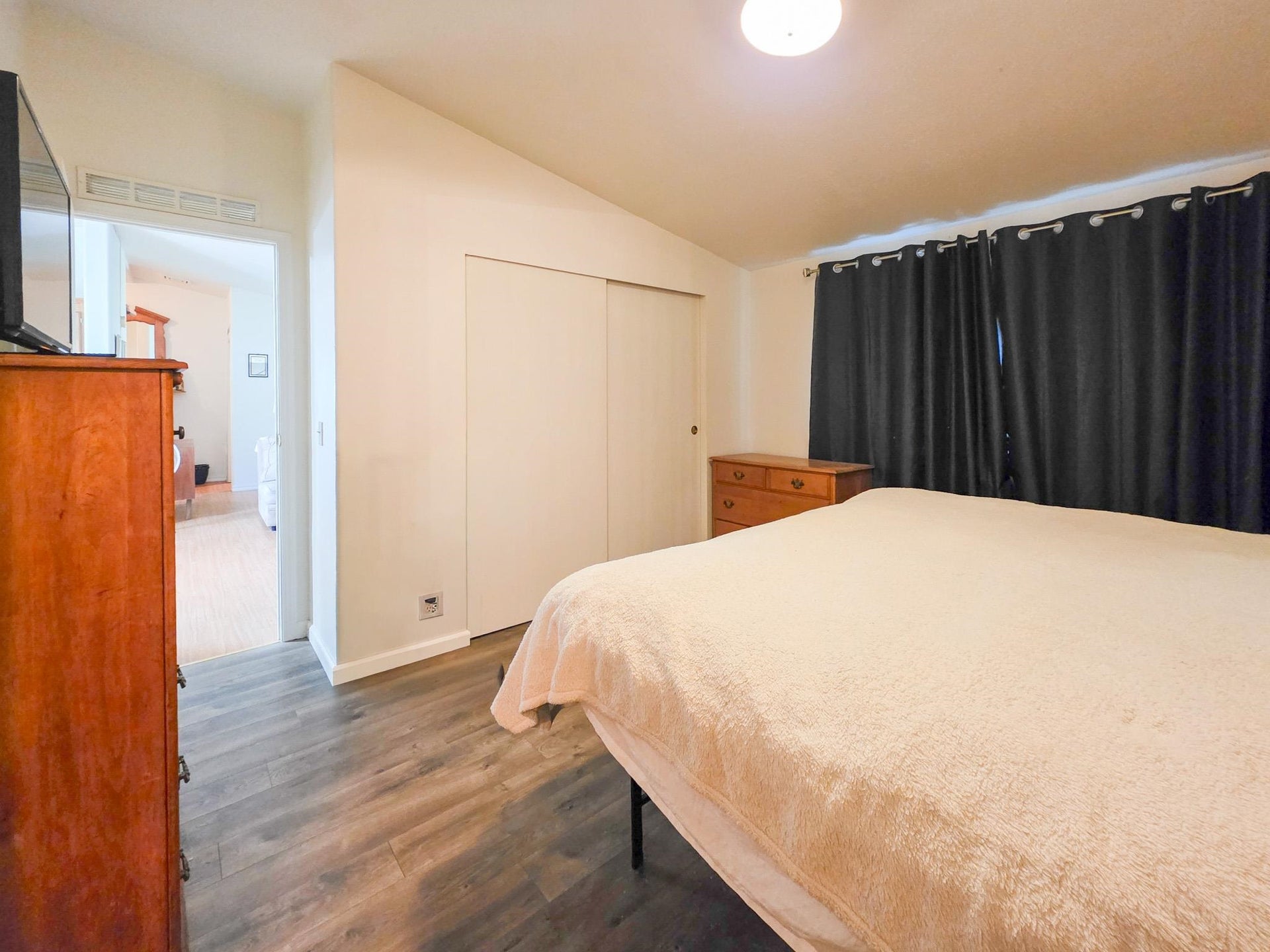 13680 Ocean View Drive, Smith River, CA 95567-0000