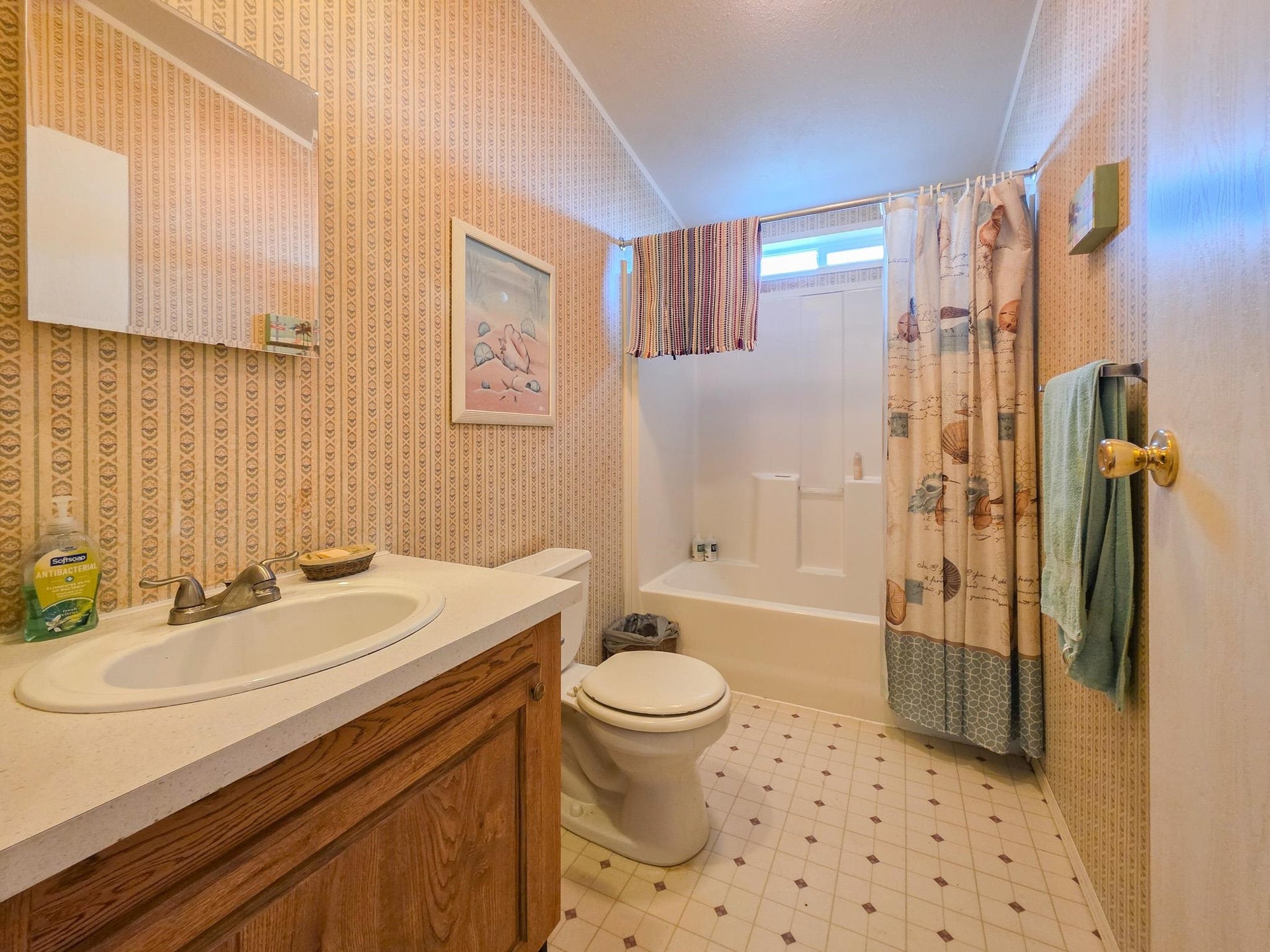 13680 Ocean View Drive, Smith River, CA 95567-0000