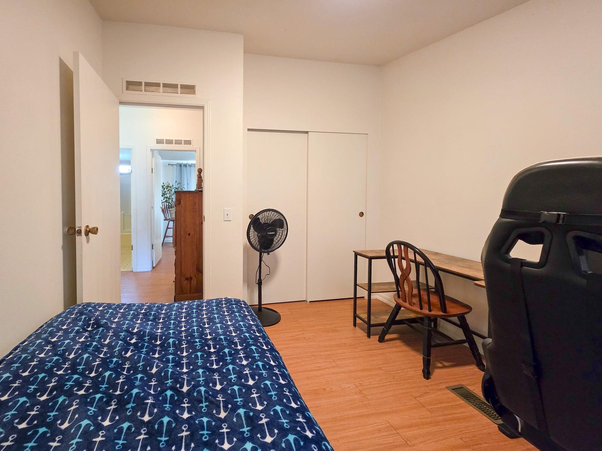 13680 Ocean View Drive, Smith River, CA 95567-0000