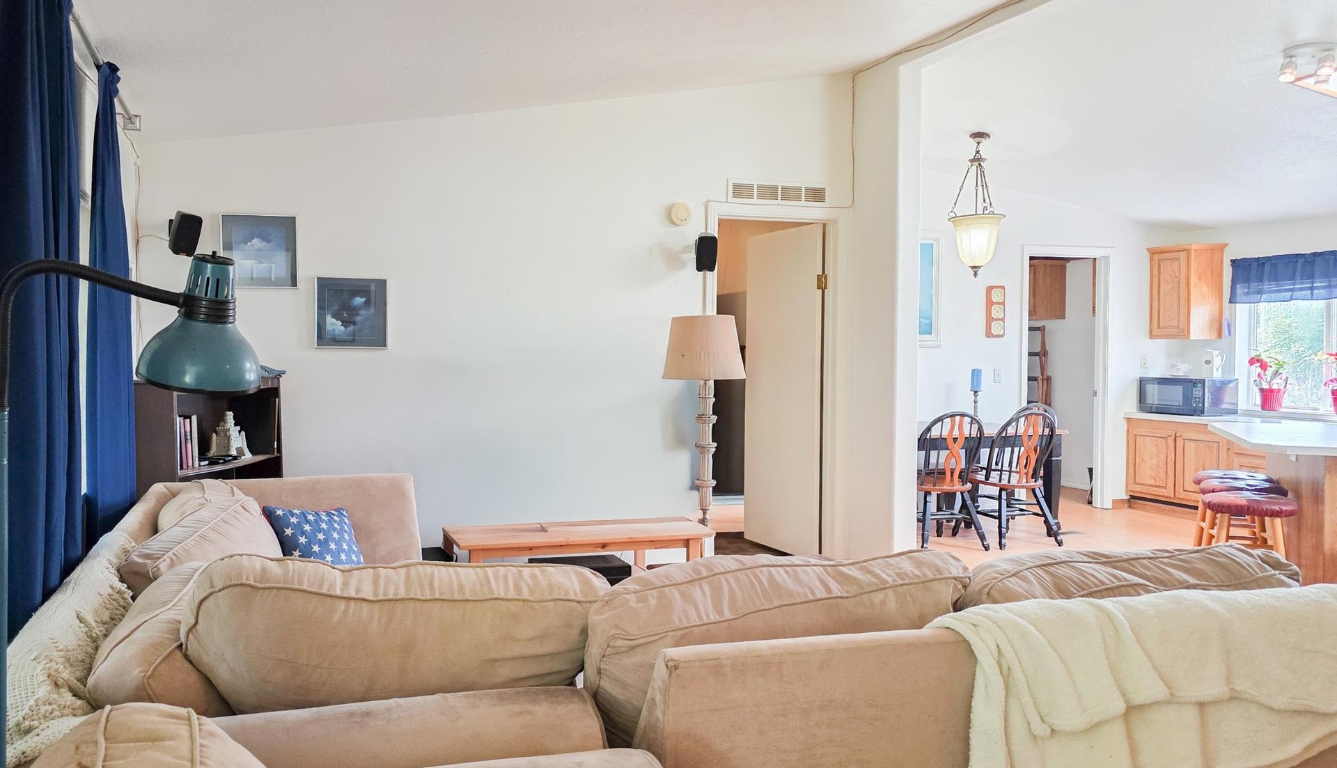 13680 Ocean View Drive, Smith River, CA 95567-0000