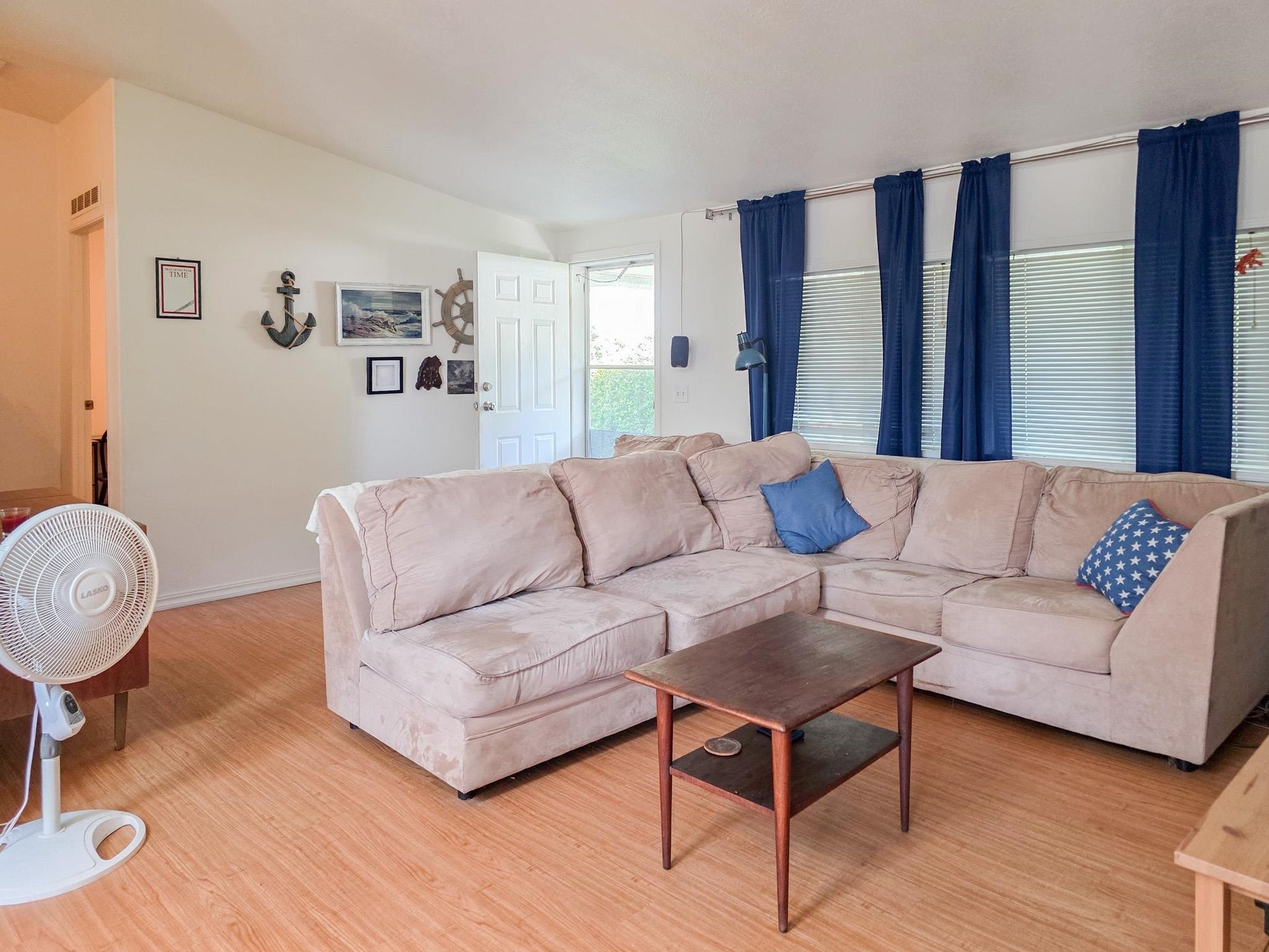 13680 Ocean View Drive, Smith River, CA 95567-0000