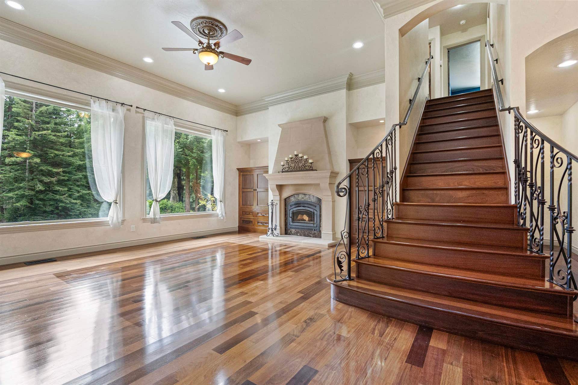 250 Steeps Lane, Crescent City, CA 95531