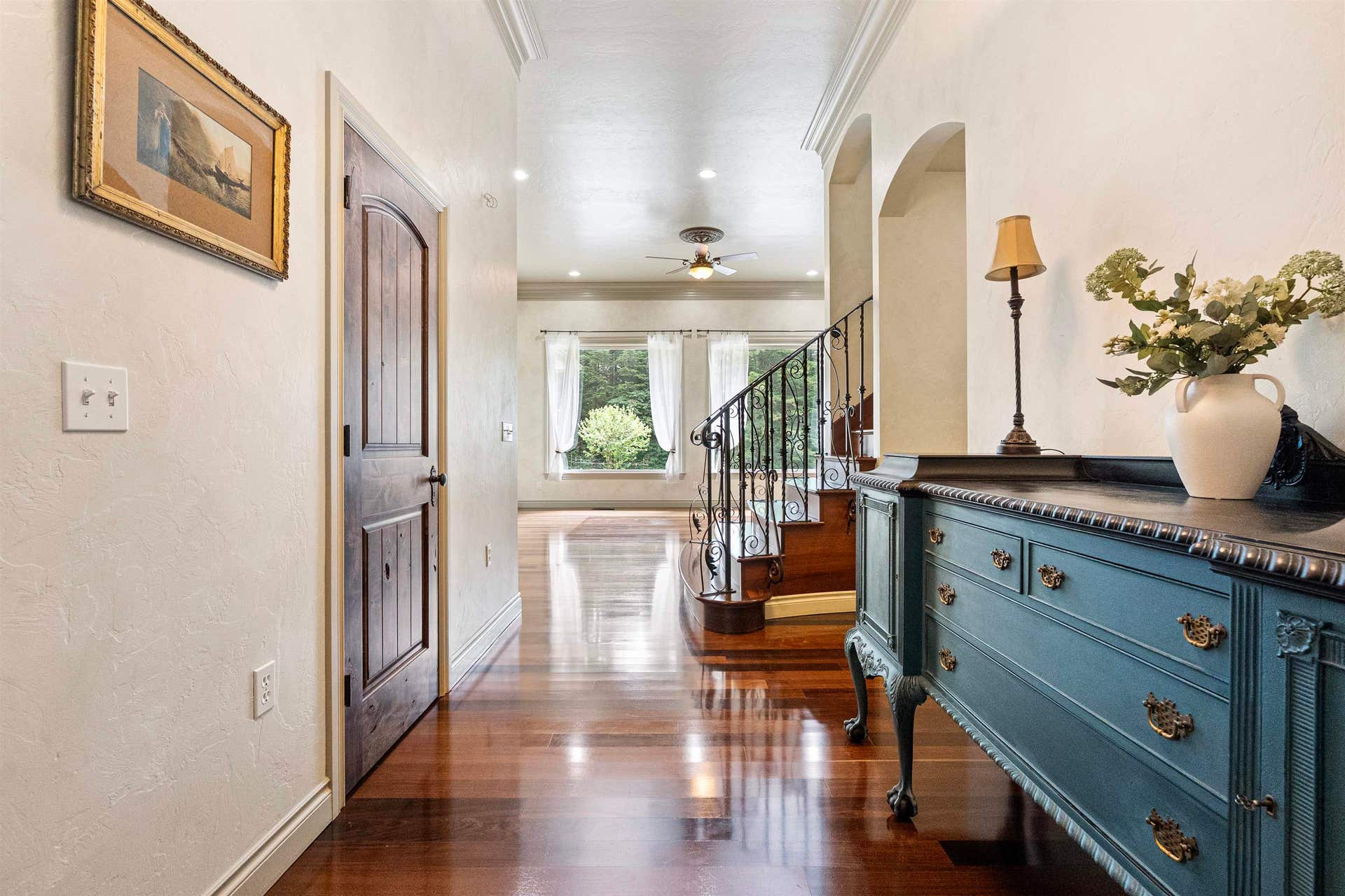 250 Steeps Lane, Crescent City, CA 95531