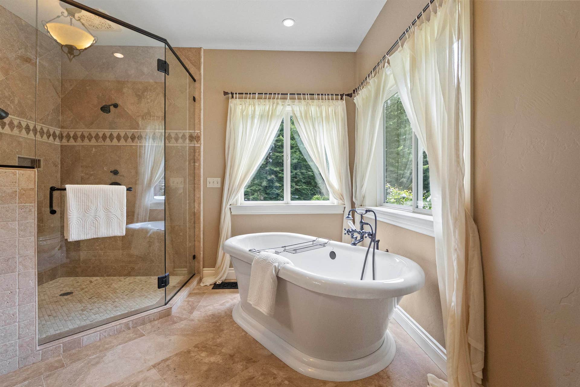 250 Steeps Lane, Crescent City, CA 95531