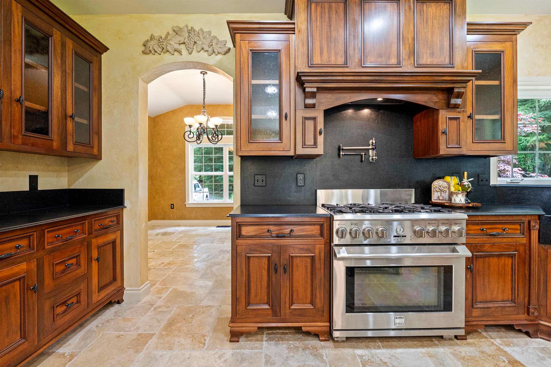 250 Steeps Lane, Crescent City, CA 95531