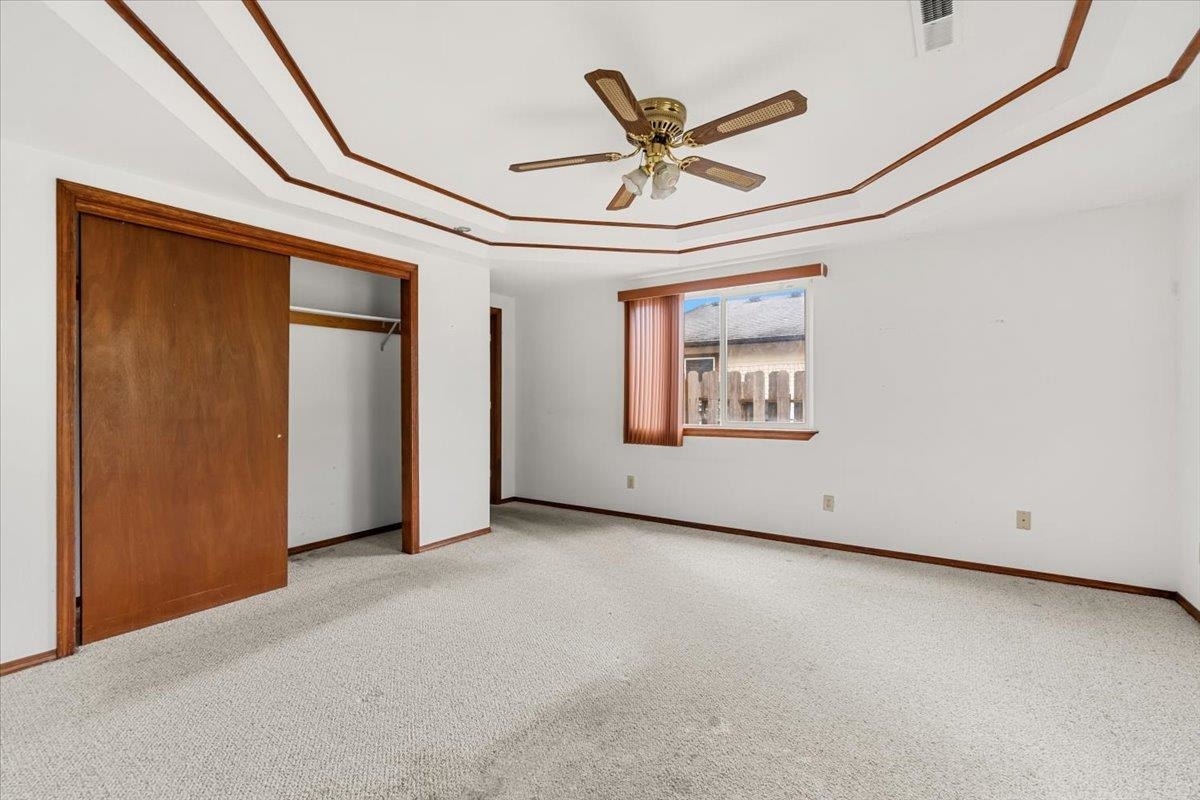 320 N Bradford Street, Smth River, CA 95567