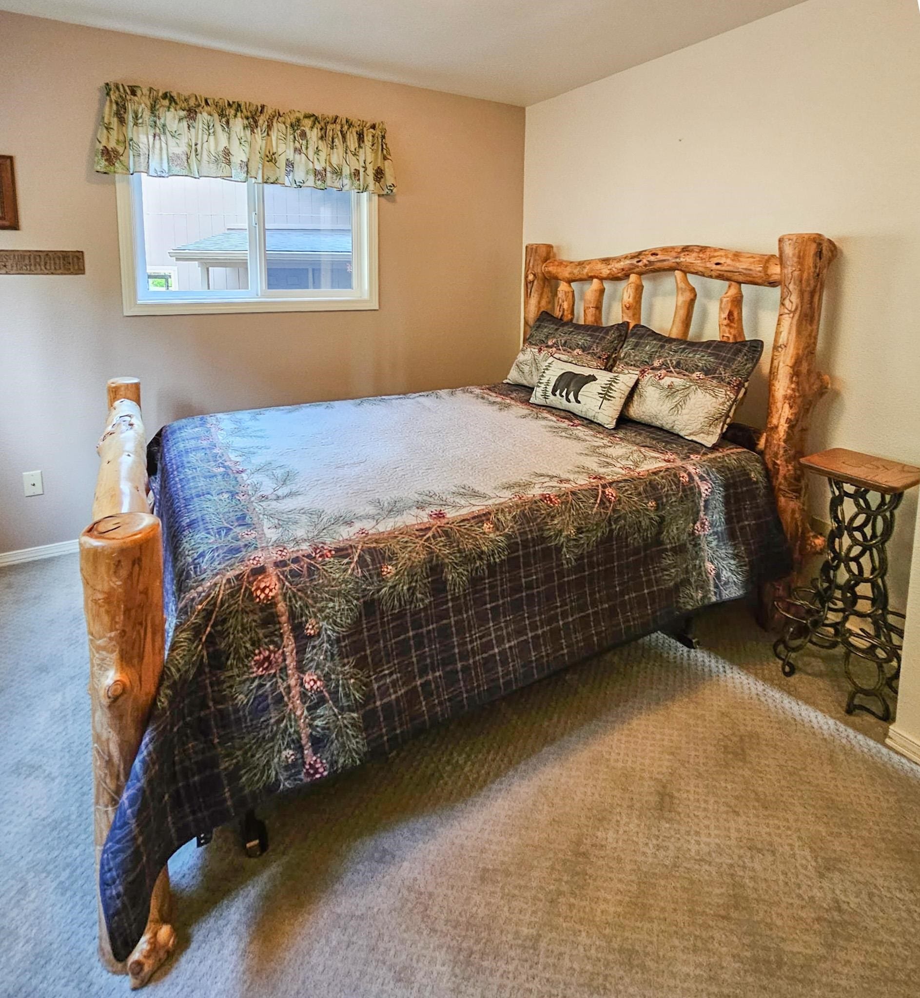 5470 North Bank Road, Crescent City, CA 95531