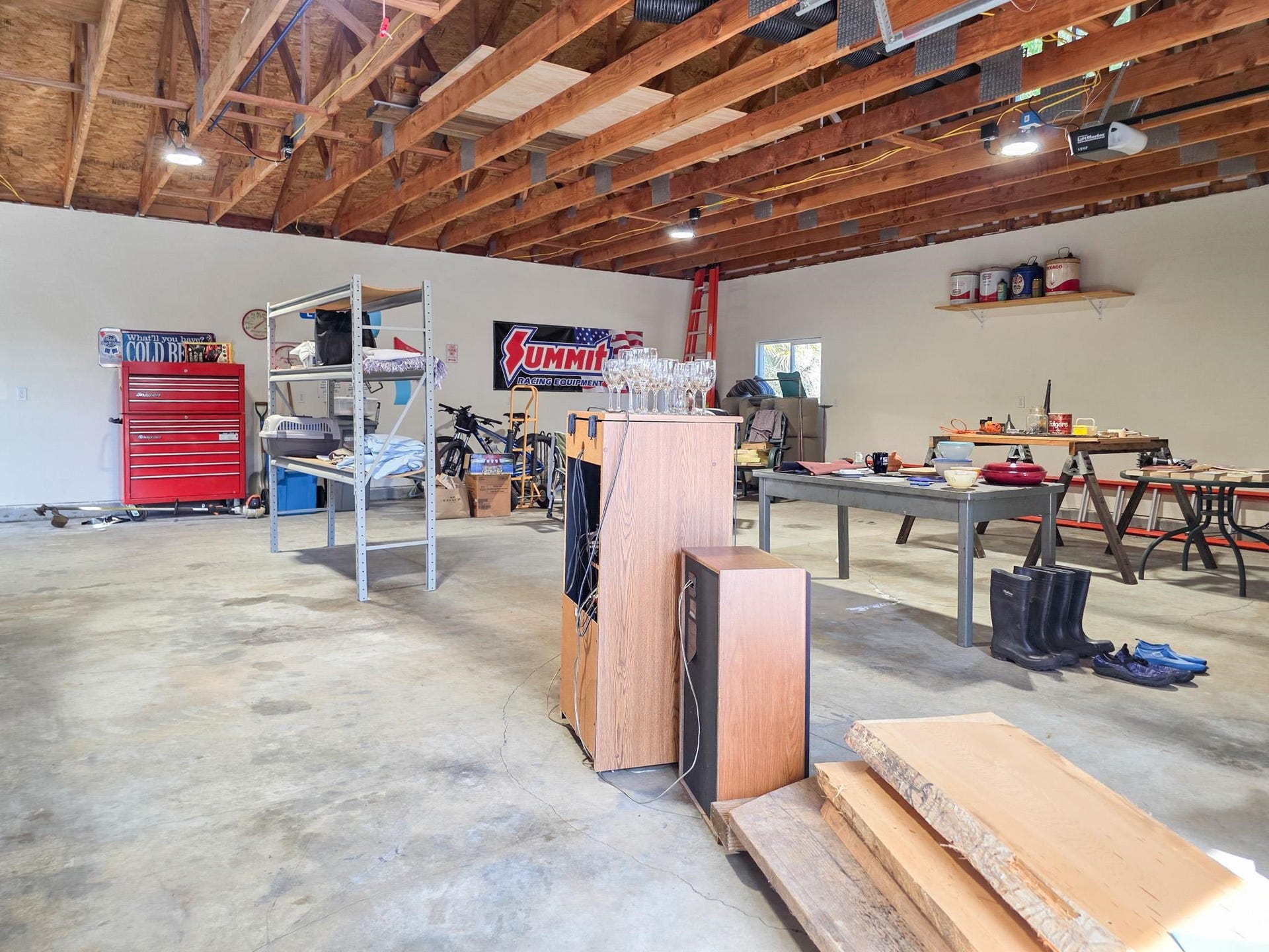 5470 North Bank Road, Crescent City, CA 95531