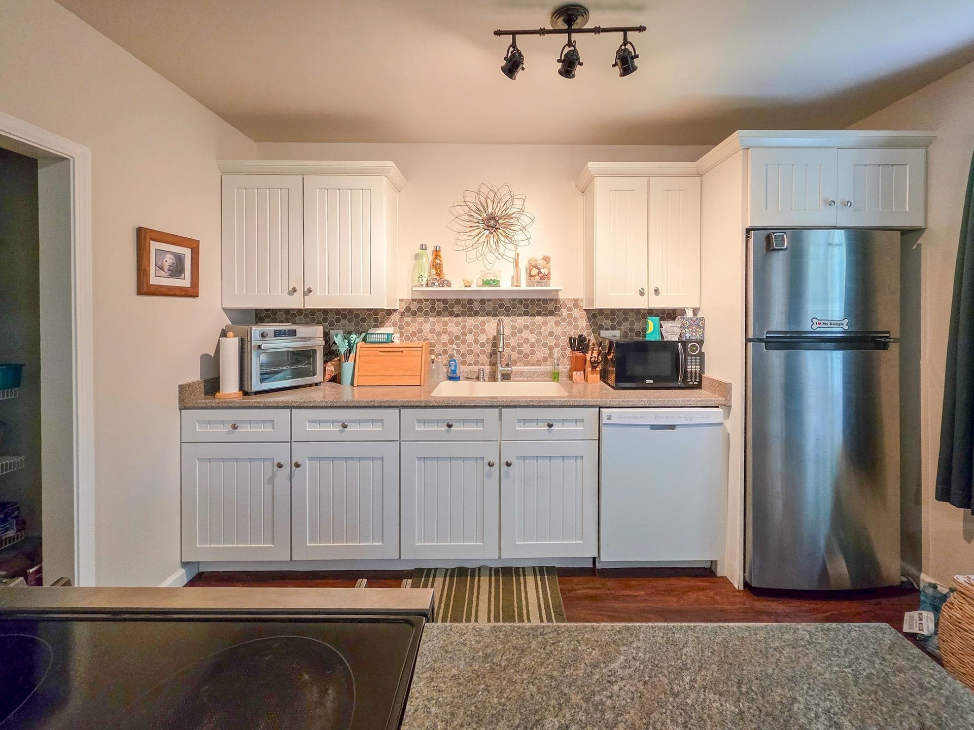 155 Mason Court, Crescent City, CA 95531