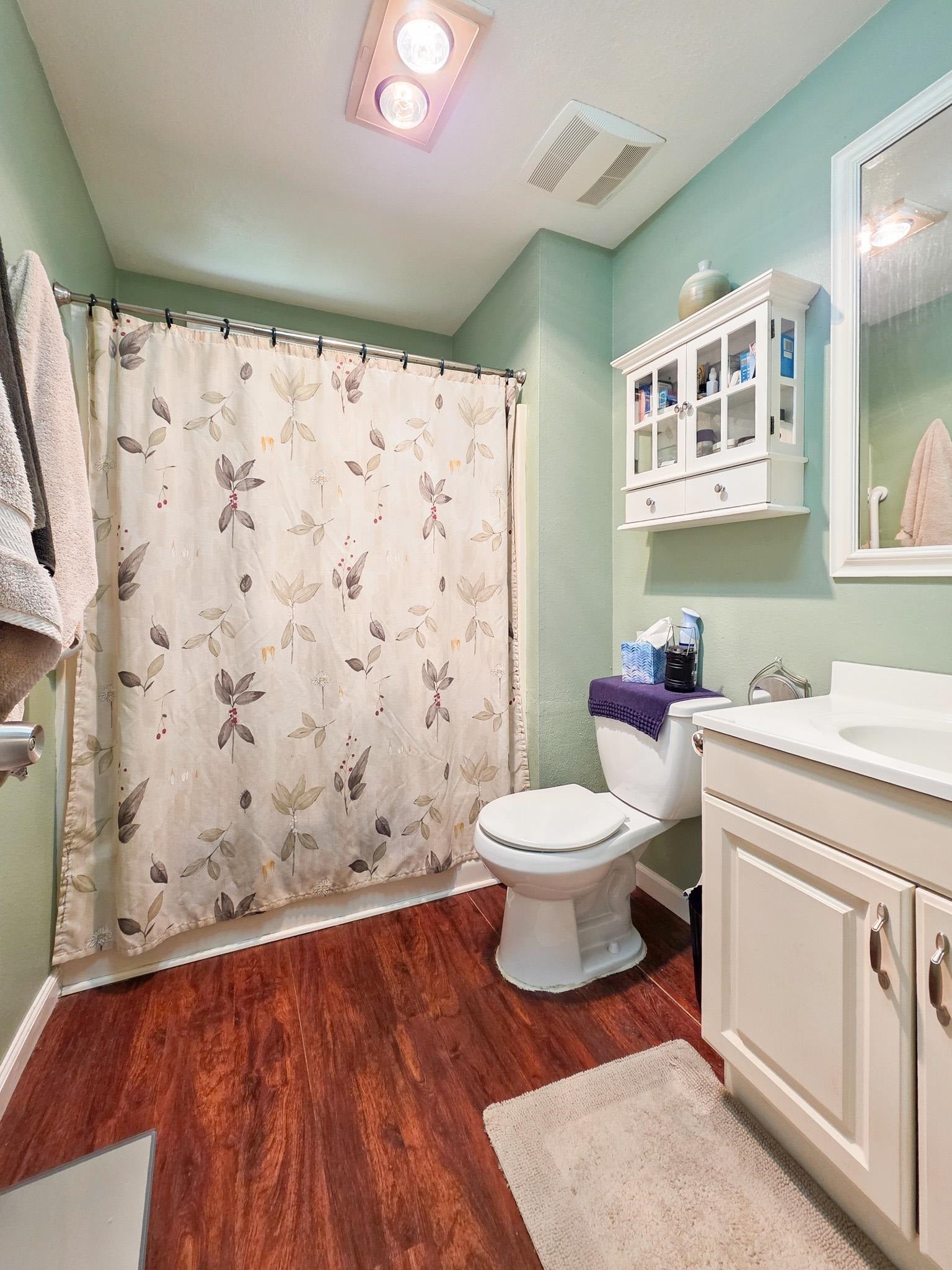 155 Mason Court, Crescent City, CA 95531