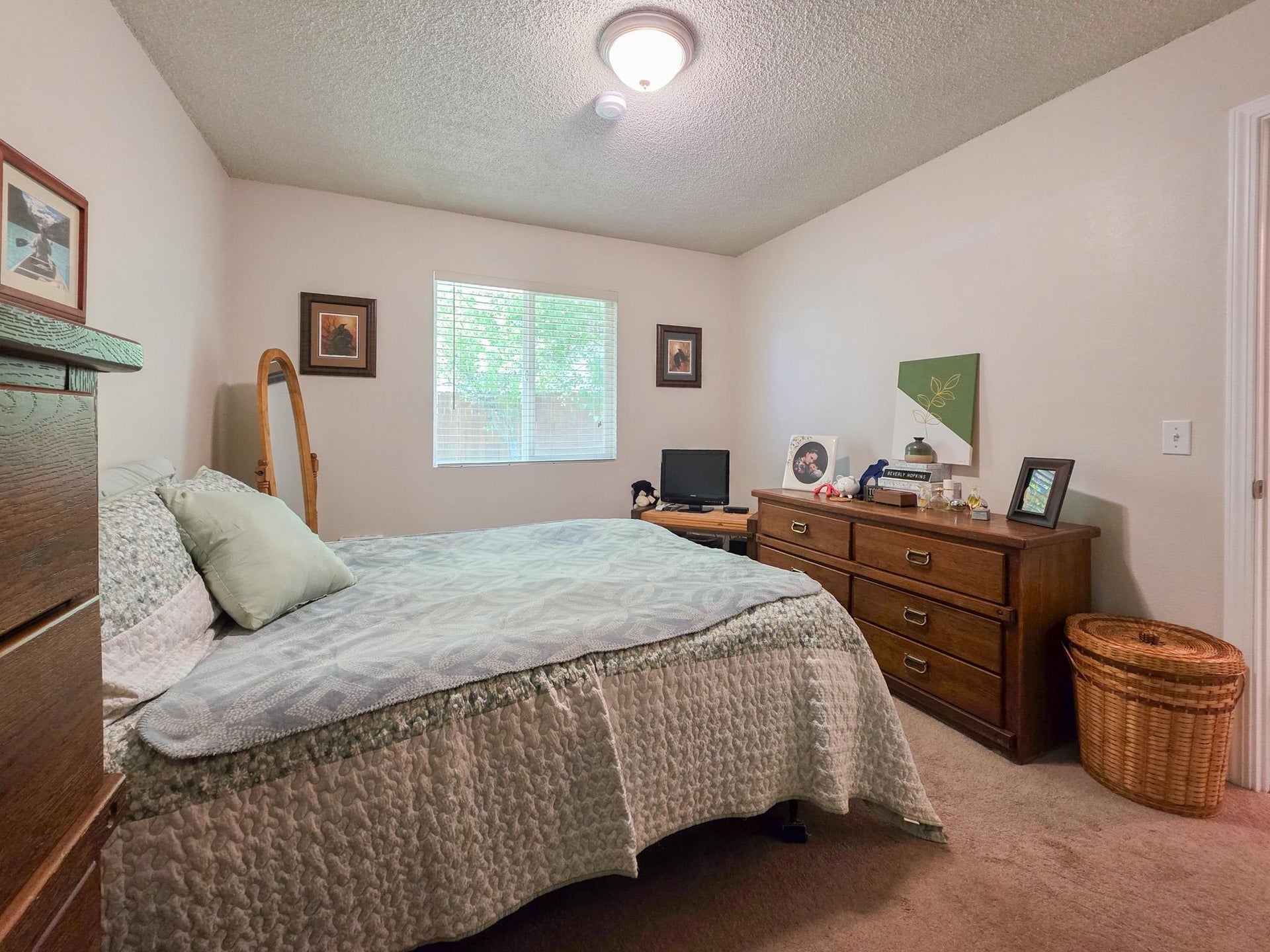 155 Mason Court, Crescent City, CA 95531