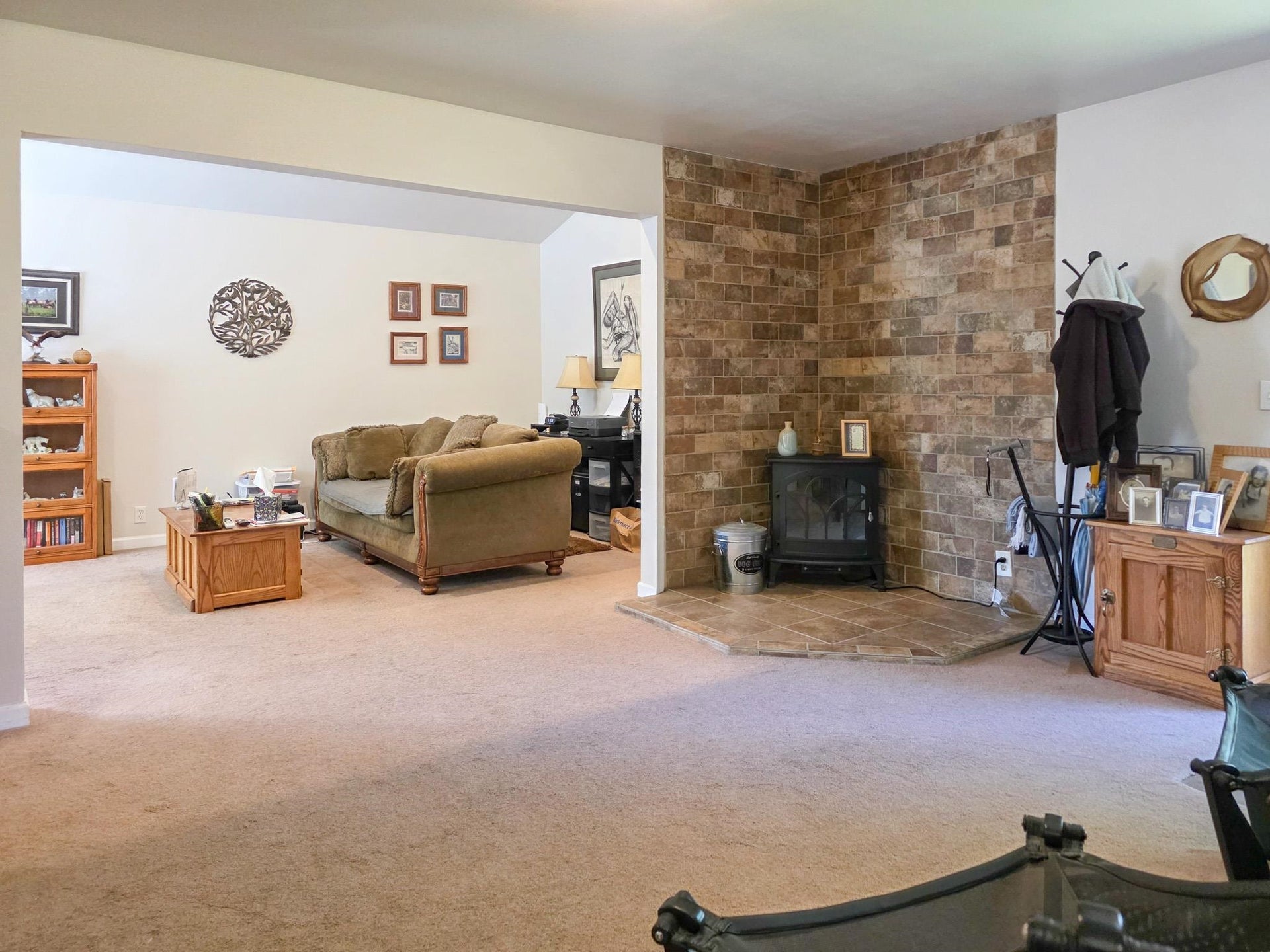 155 Mason Court, Crescent City, CA 95531