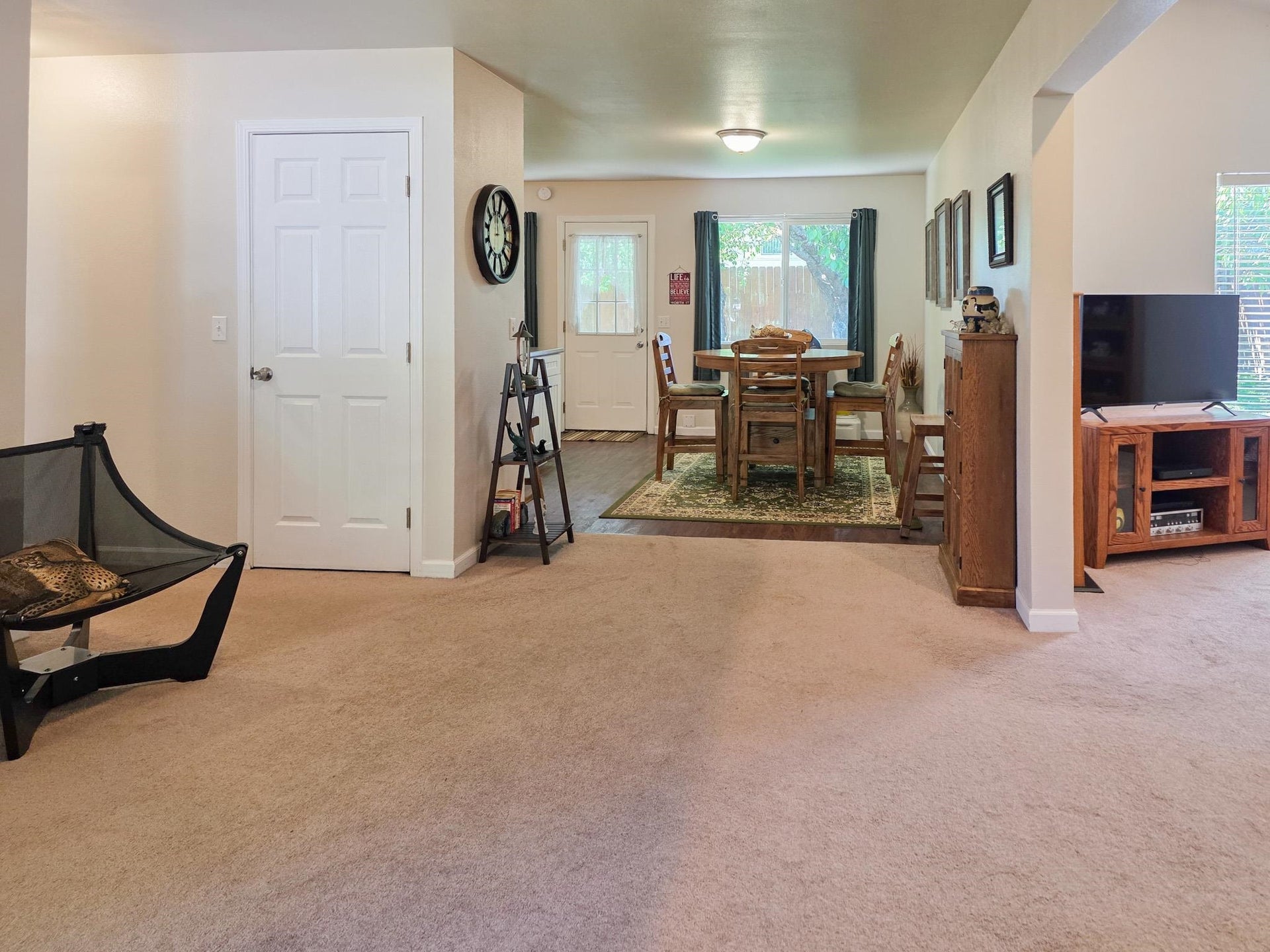 155 Mason Court, Crescent City, CA 95531