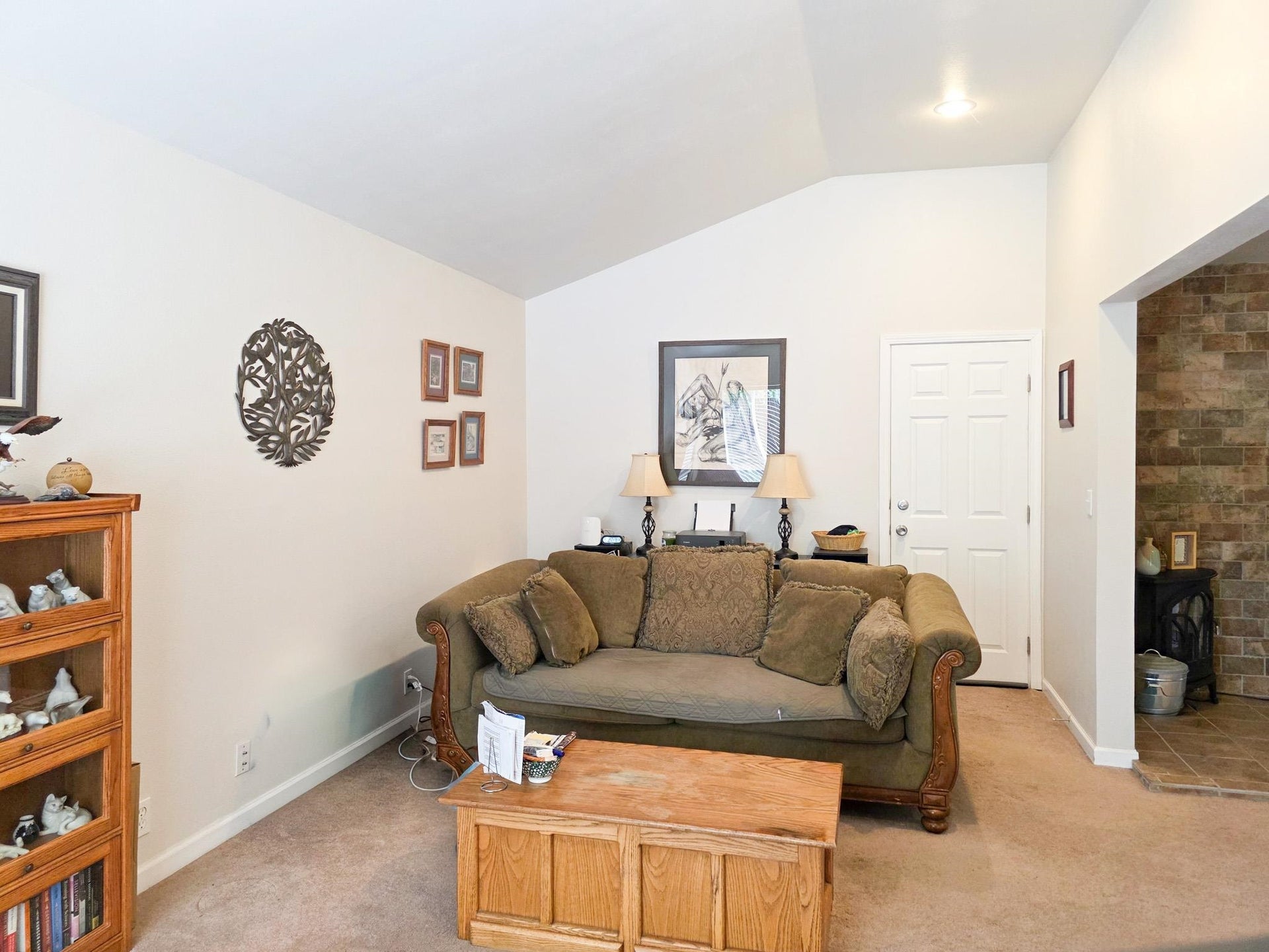 155 Mason Court, Crescent City, CA 95531