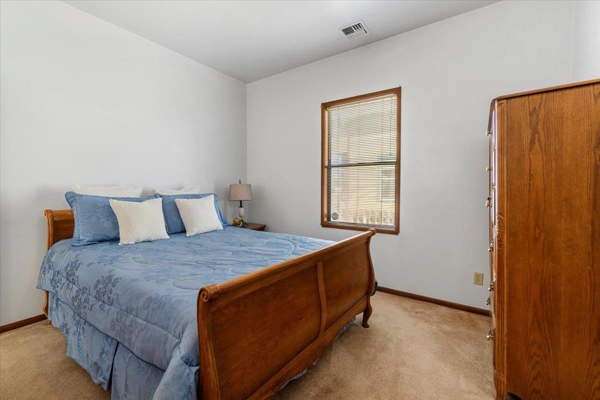 753 H Street, Crescent City, CA 95531