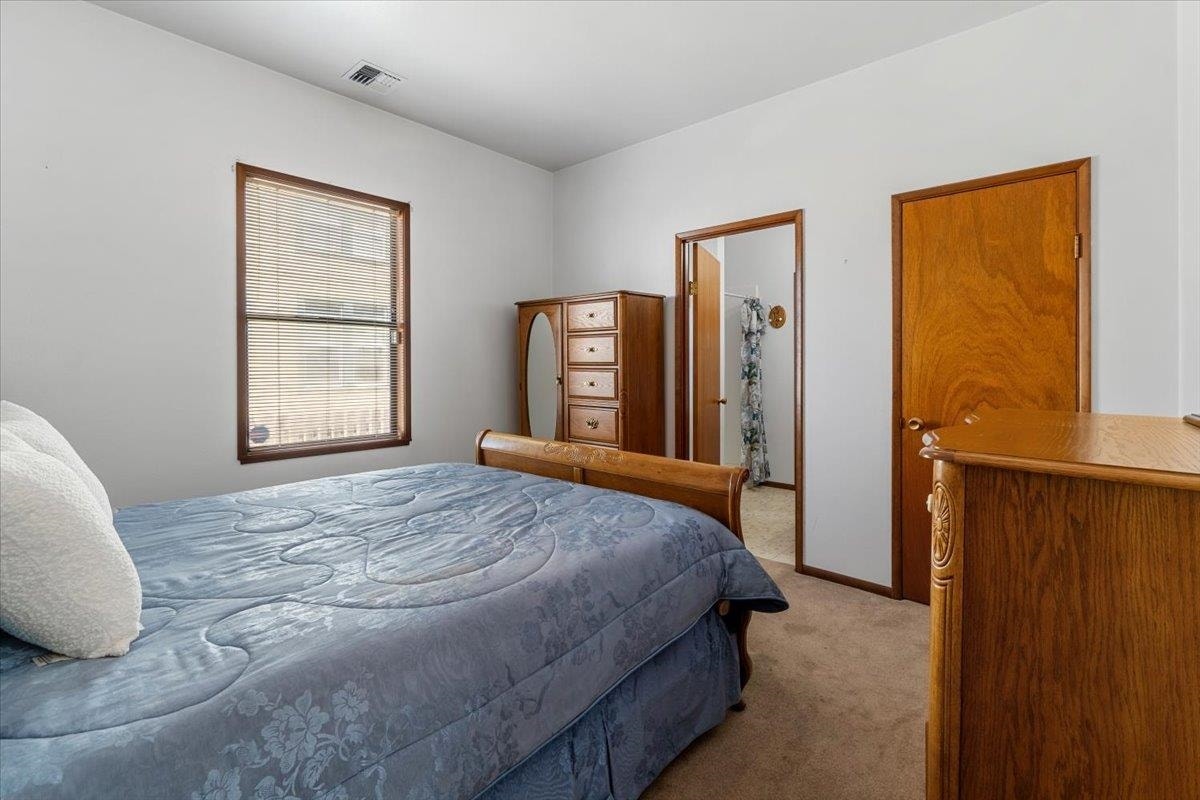 753 H Street, Crescent City, CA 95531