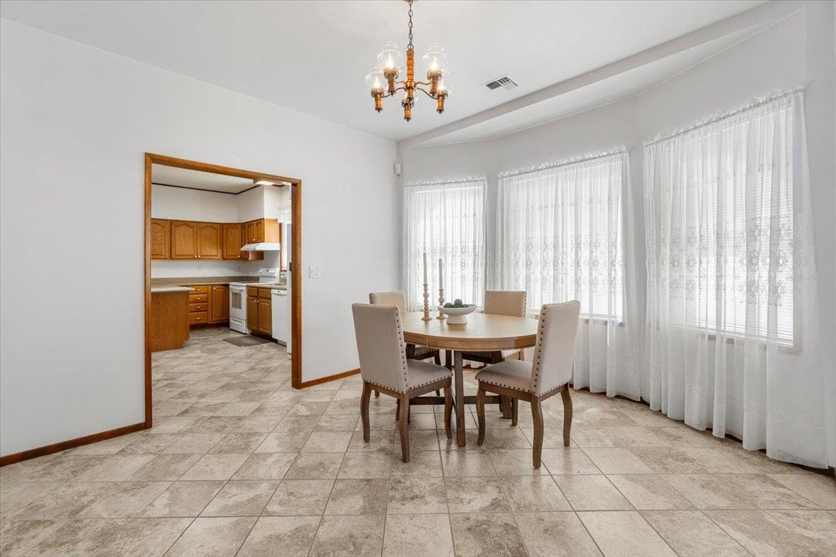 753 H Street, Crescent City, CA 95531