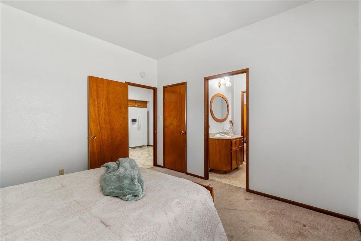 753 H Street, Crescent City, CA 95531