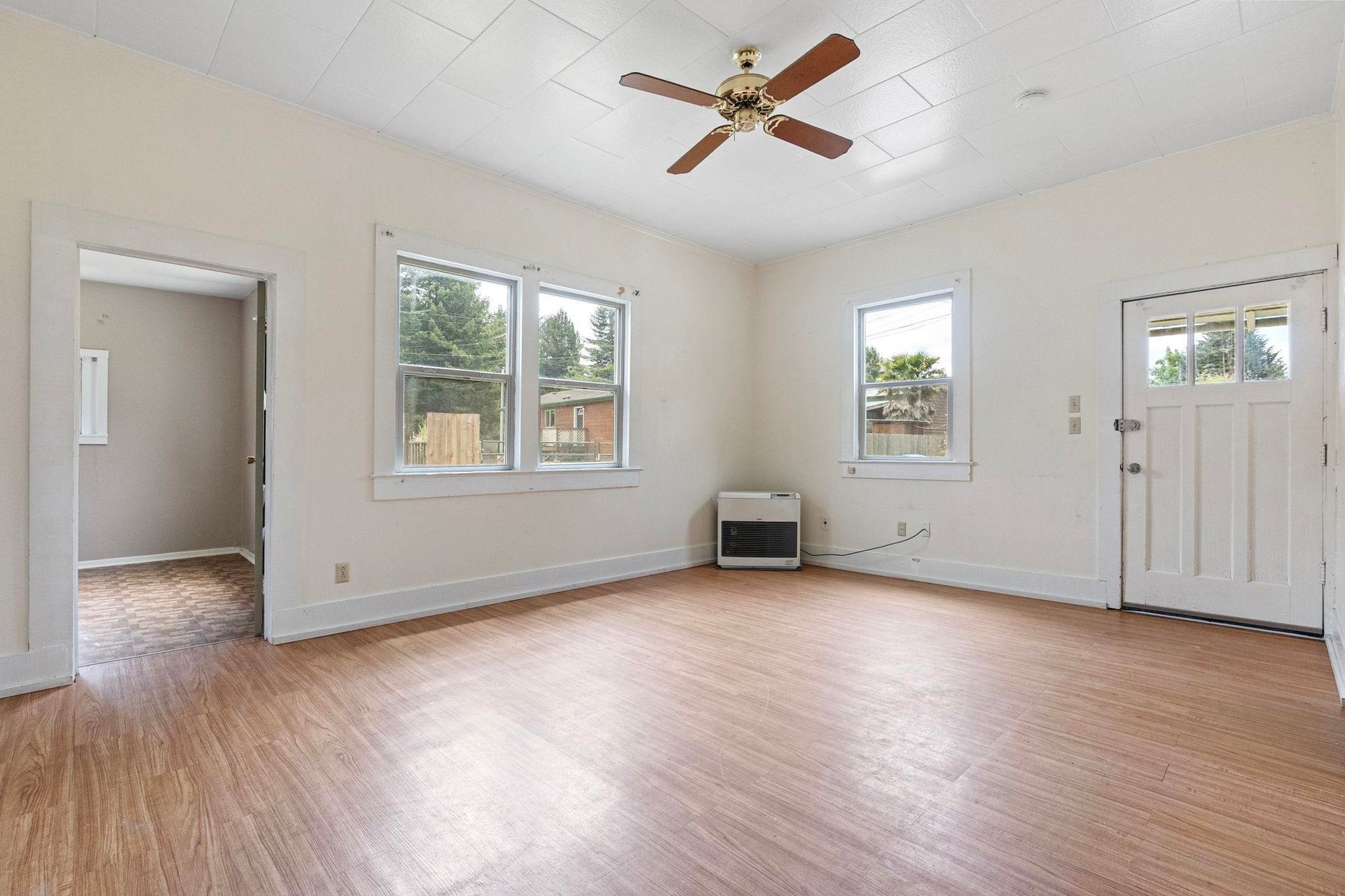 6760 Lake Earl Drive, Crescent City, CA 95531