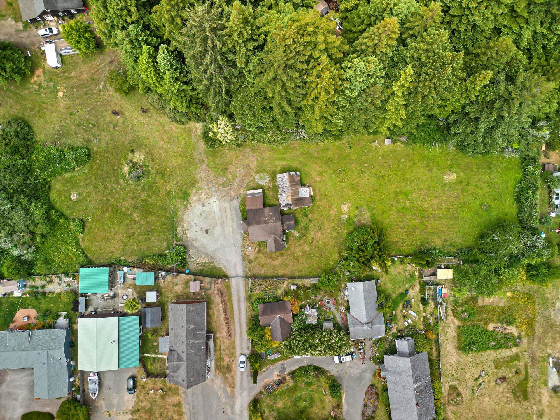 6760 Lake Earl Drive, Crescent City, CA 95531
