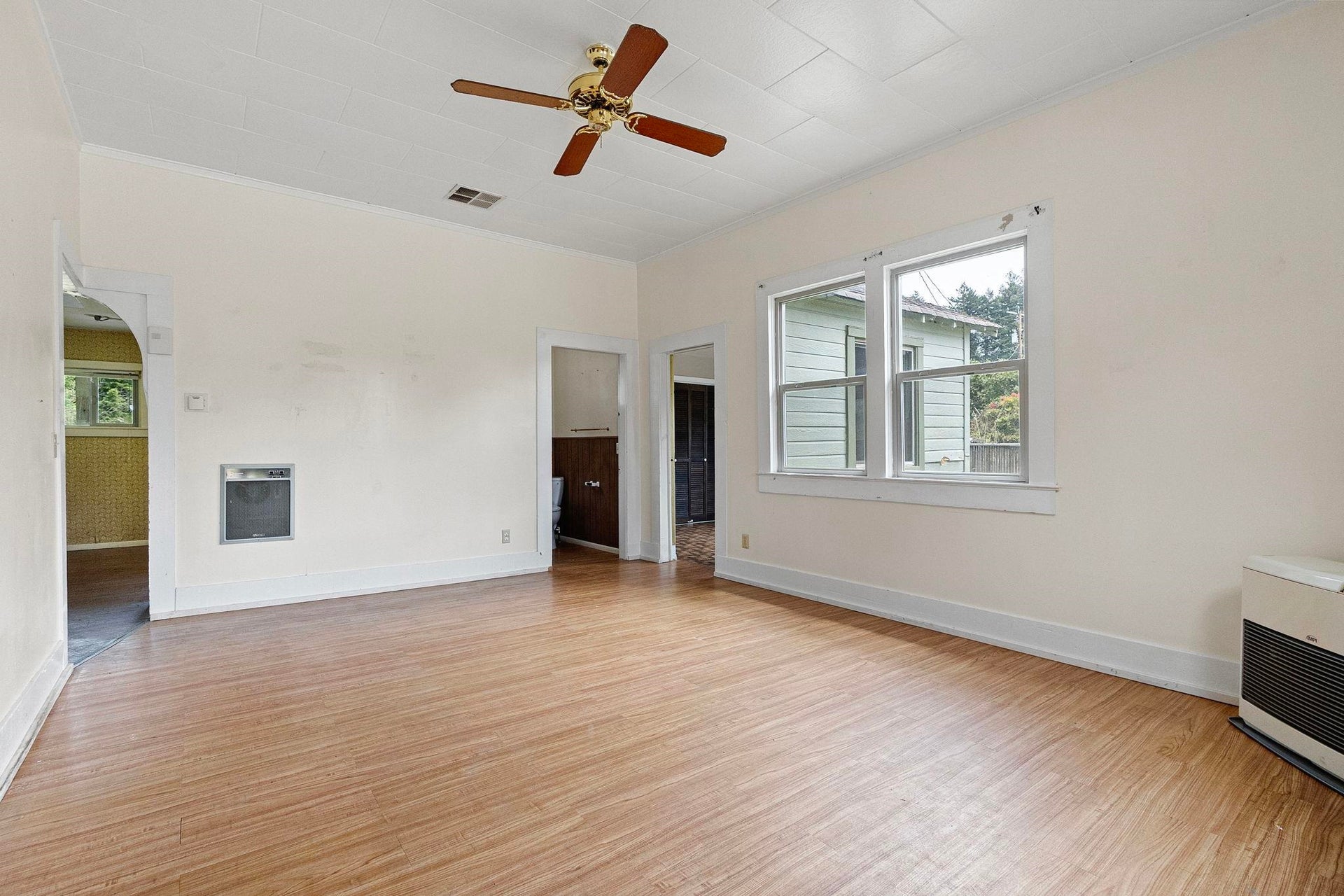6760 Lake Earl Drive, Crescent City, CA 95531
