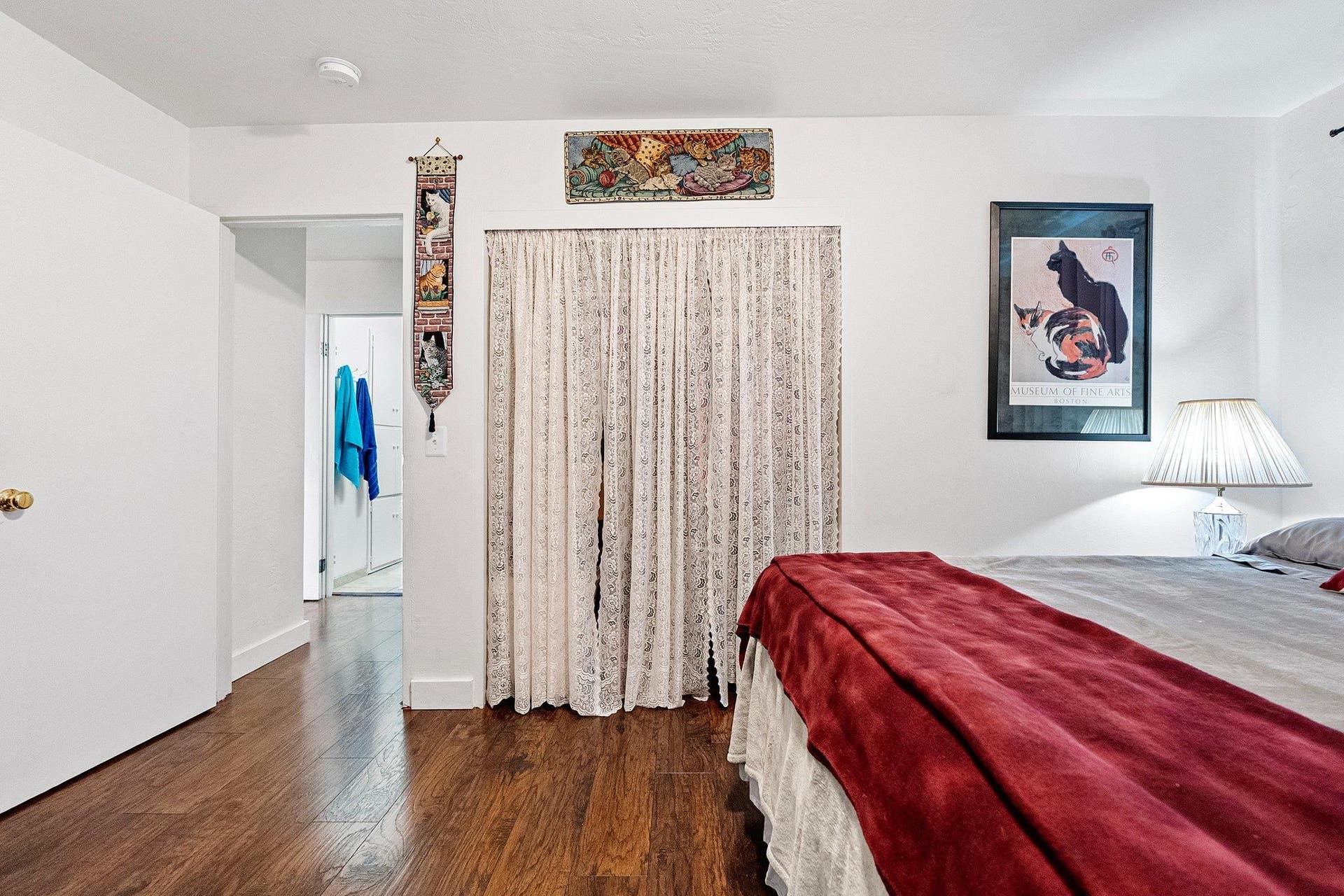 1128 A Street, Crescent City, CA 95531-0000