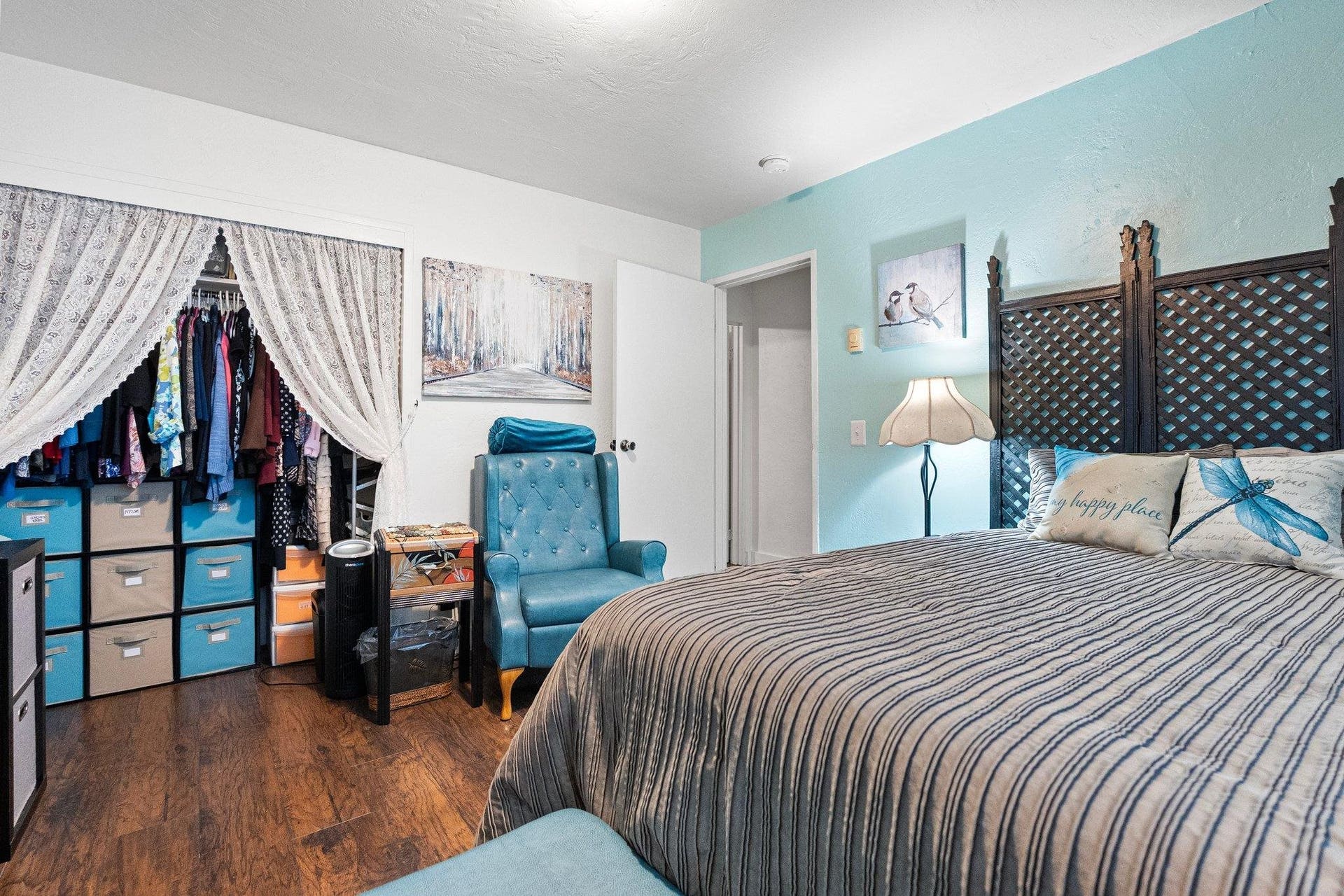 1128 A Street, Crescent City, CA 95531-0000
