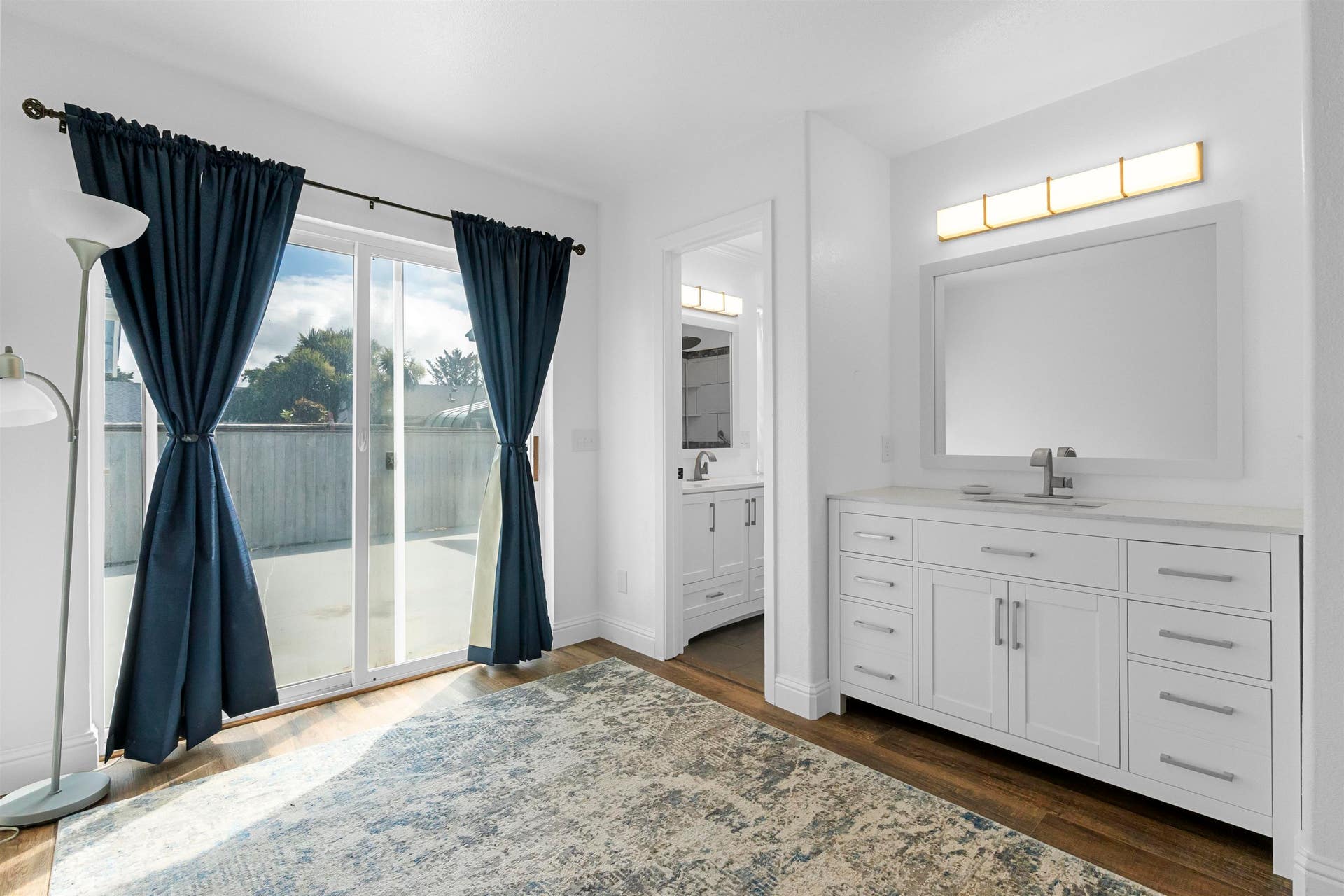 263 W 5th Street, Crescent City, CA 95531