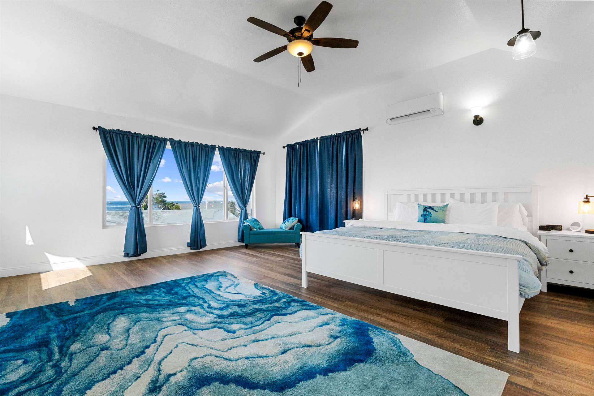 263 W 5th Street, Crescent City, CA 95531