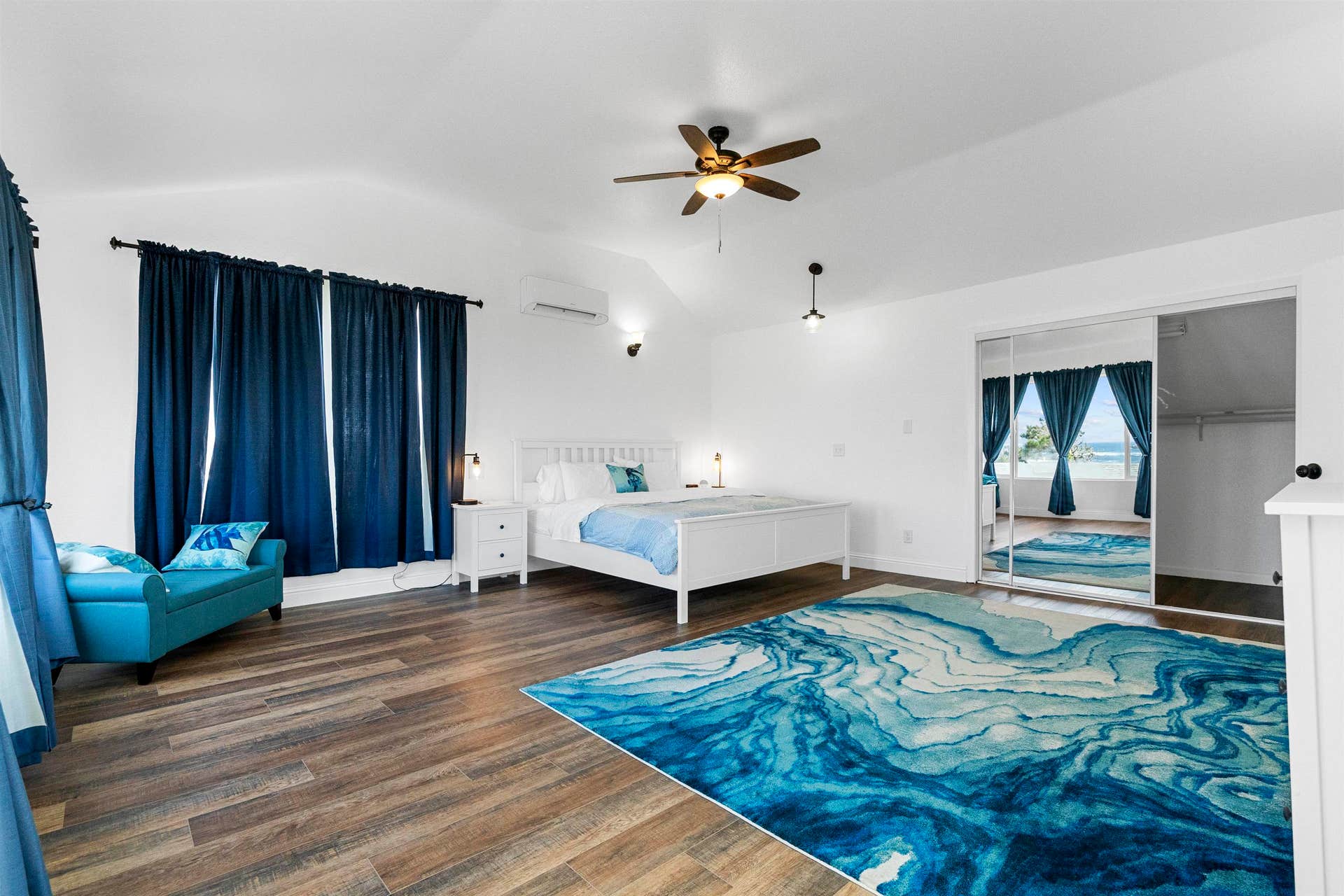 263 W 5th Street, Crescent City, CA 95531