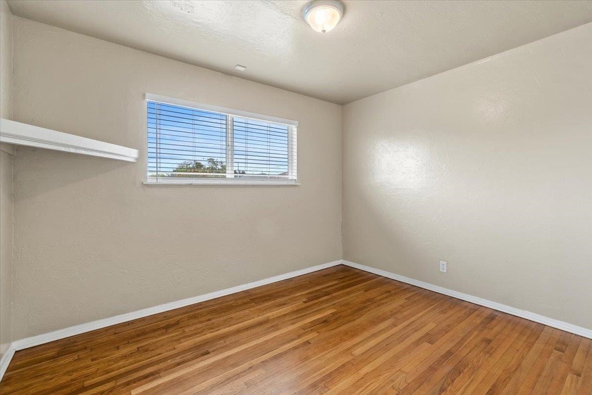 260 W Condor Street, Crescent City, CA 95531
