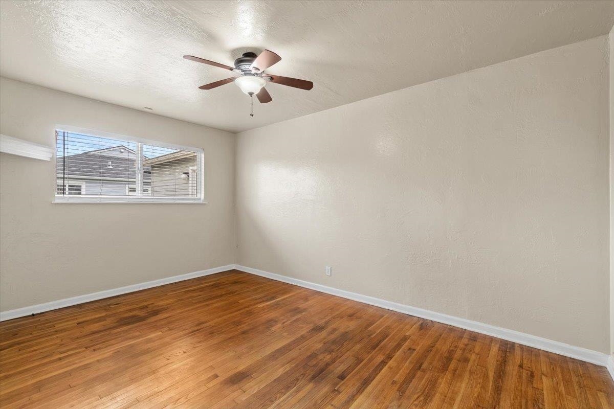260 W Condor Street, Crescent City, CA 95531