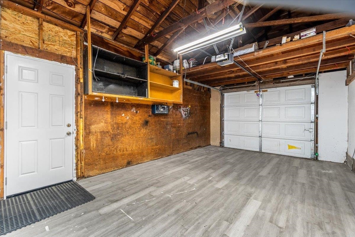 260 W Condor Street, Crescent City, CA 95531