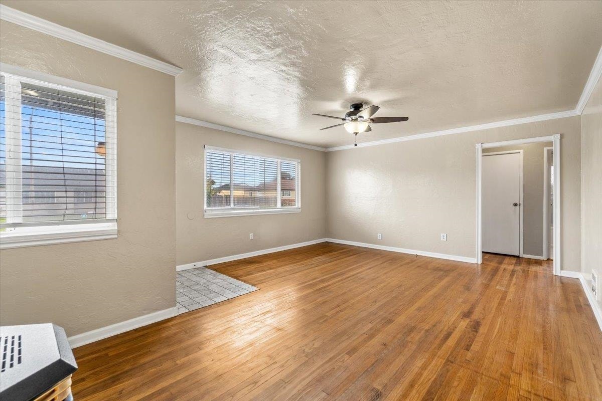 260 W Condor Street, Crescent City, CA 95531