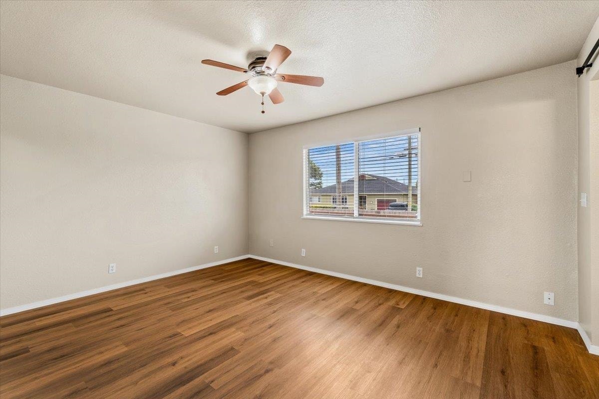 260 W Condor Street, Crescent City, CA 95531