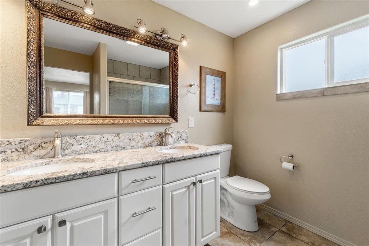 1459 Jaccard Street, Crescent City, CA 95531