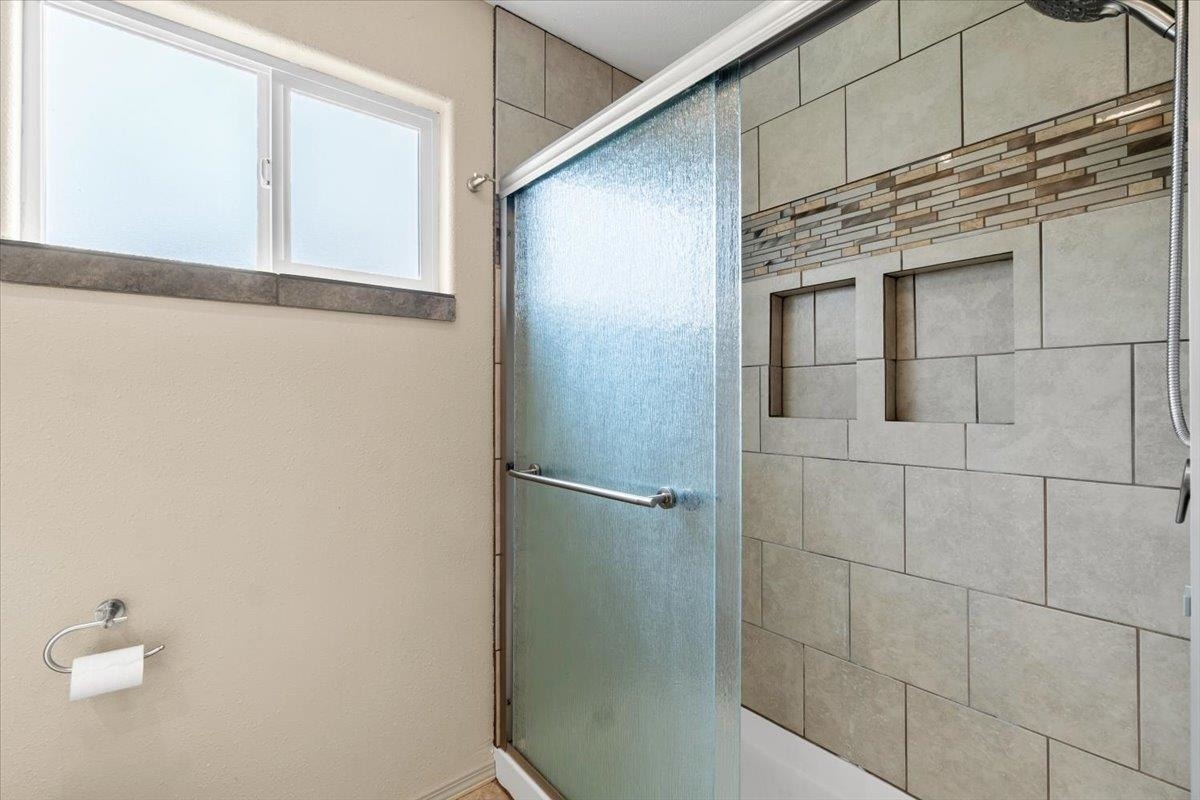1459 Jaccard Street, Crescent City, CA 95531