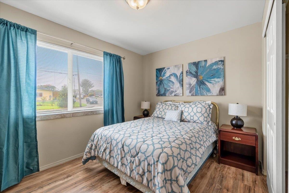 1459 Jaccard Street, Crescent City, CA 95531