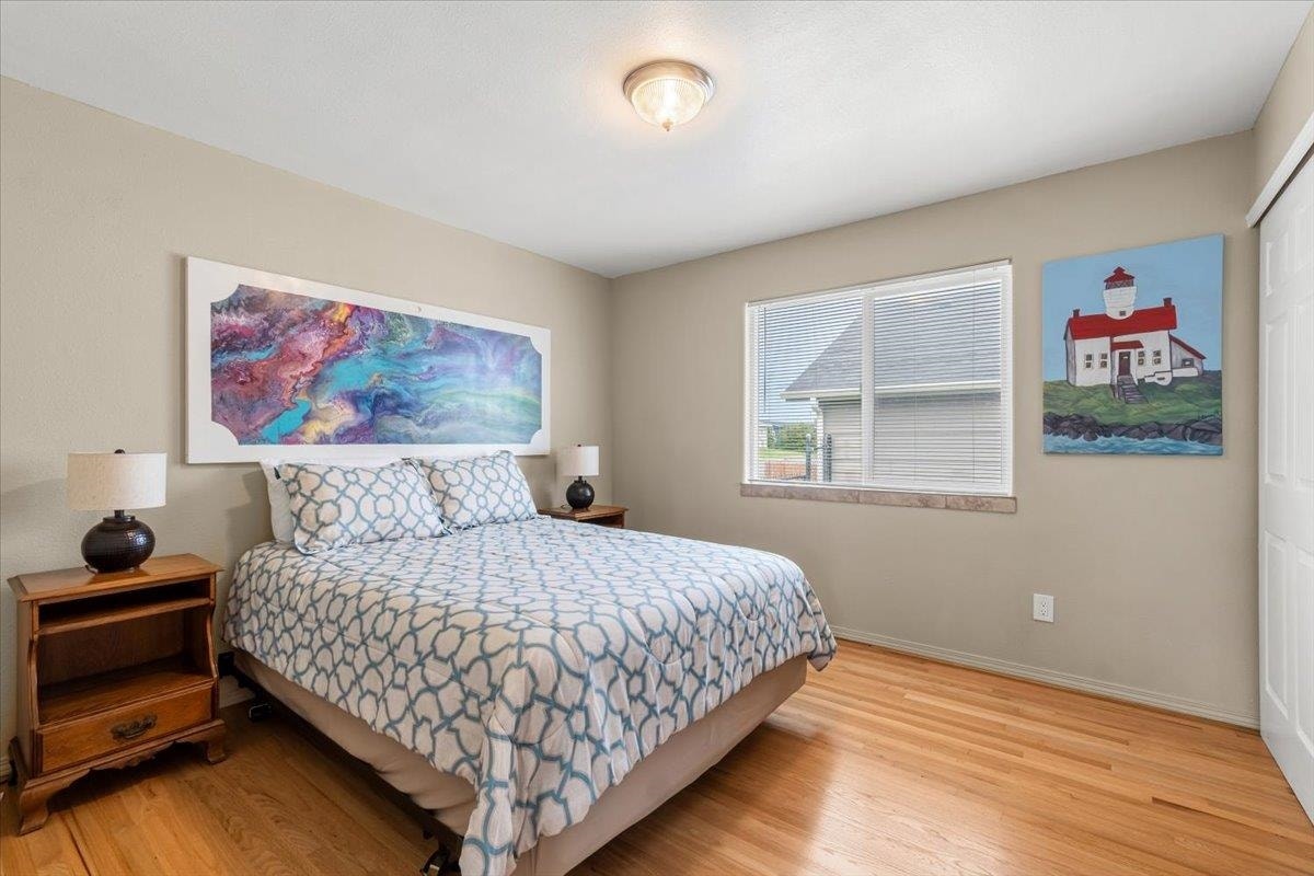 1459 Jaccard Street, Crescent City, CA 95531