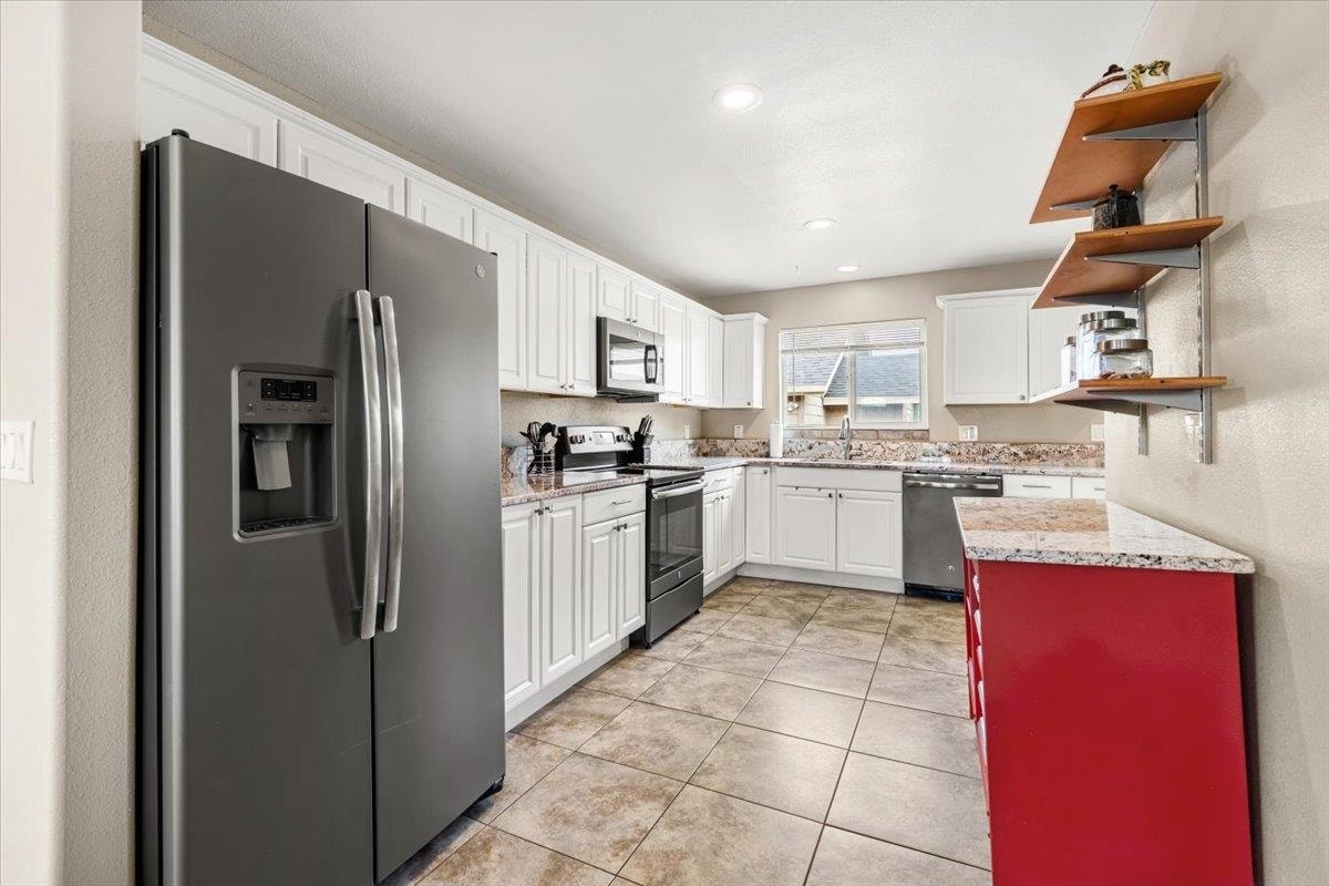 1459 Jaccard Street, Crescent City, CA 95531