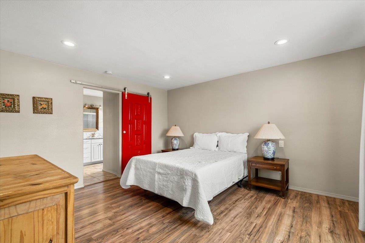 1459 Jaccard Street, Crescent City, CA 95531