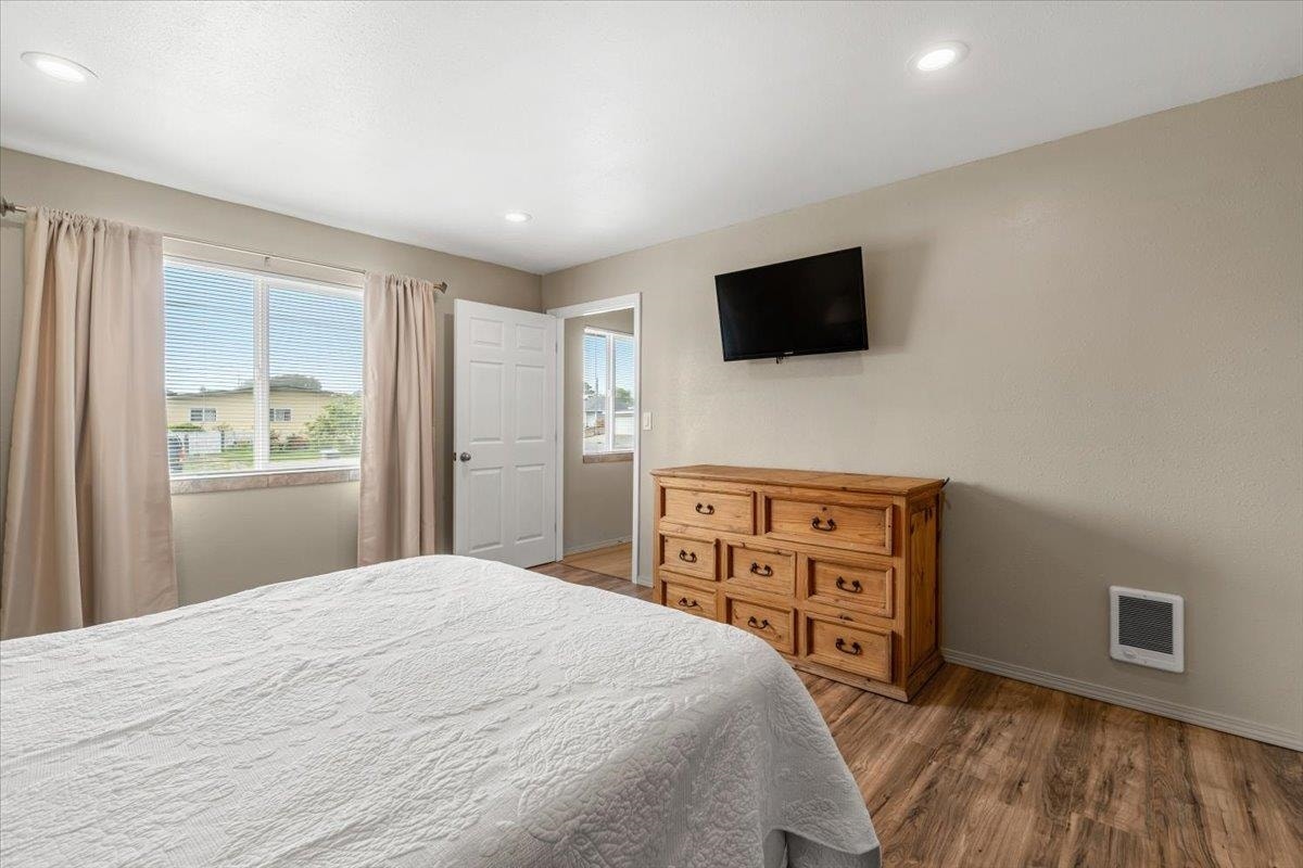 1459 Jaccard Street, Crescent City, CA 95531
