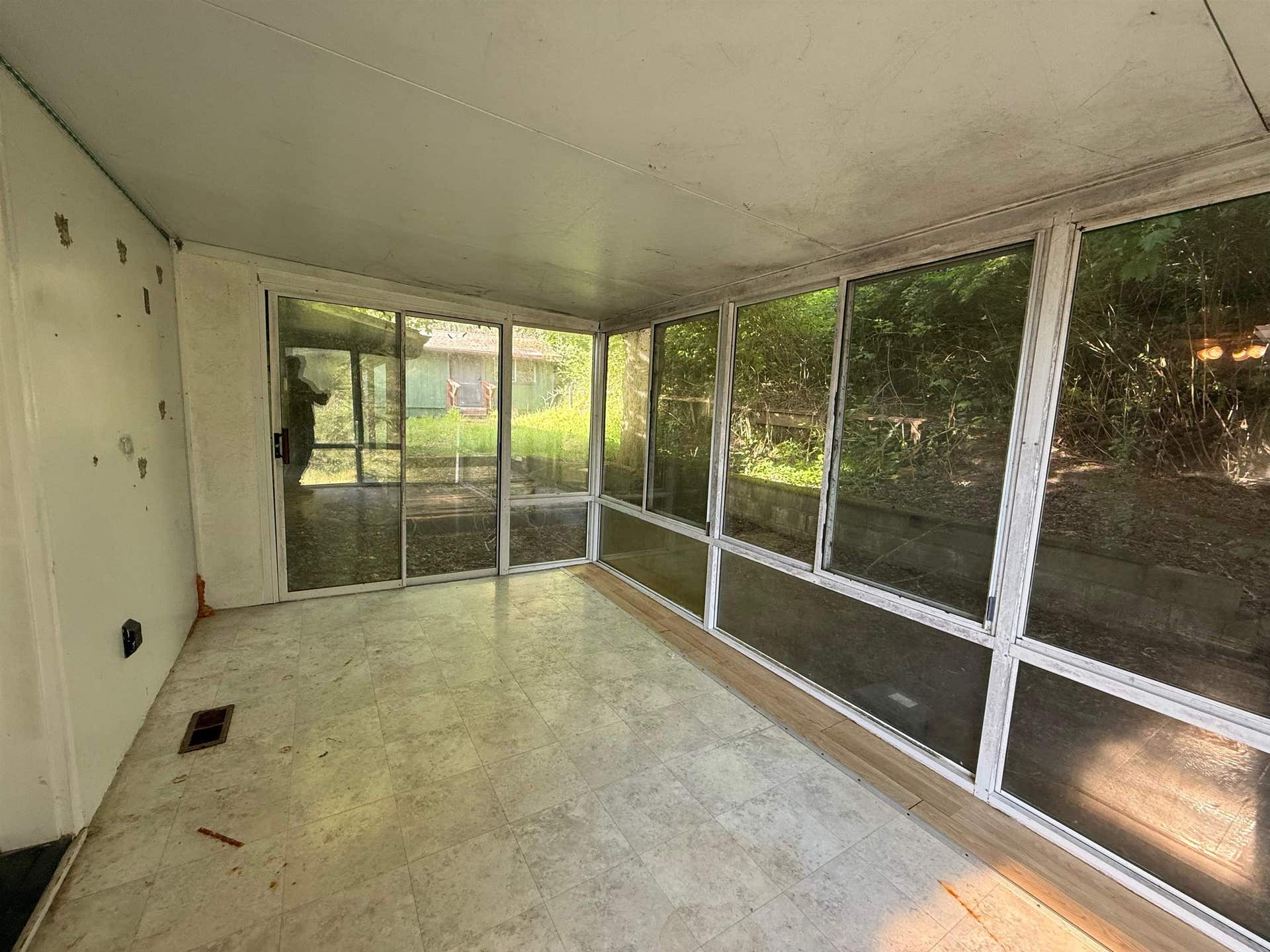 140 Hilltop Manor, Smith River, CA 95567