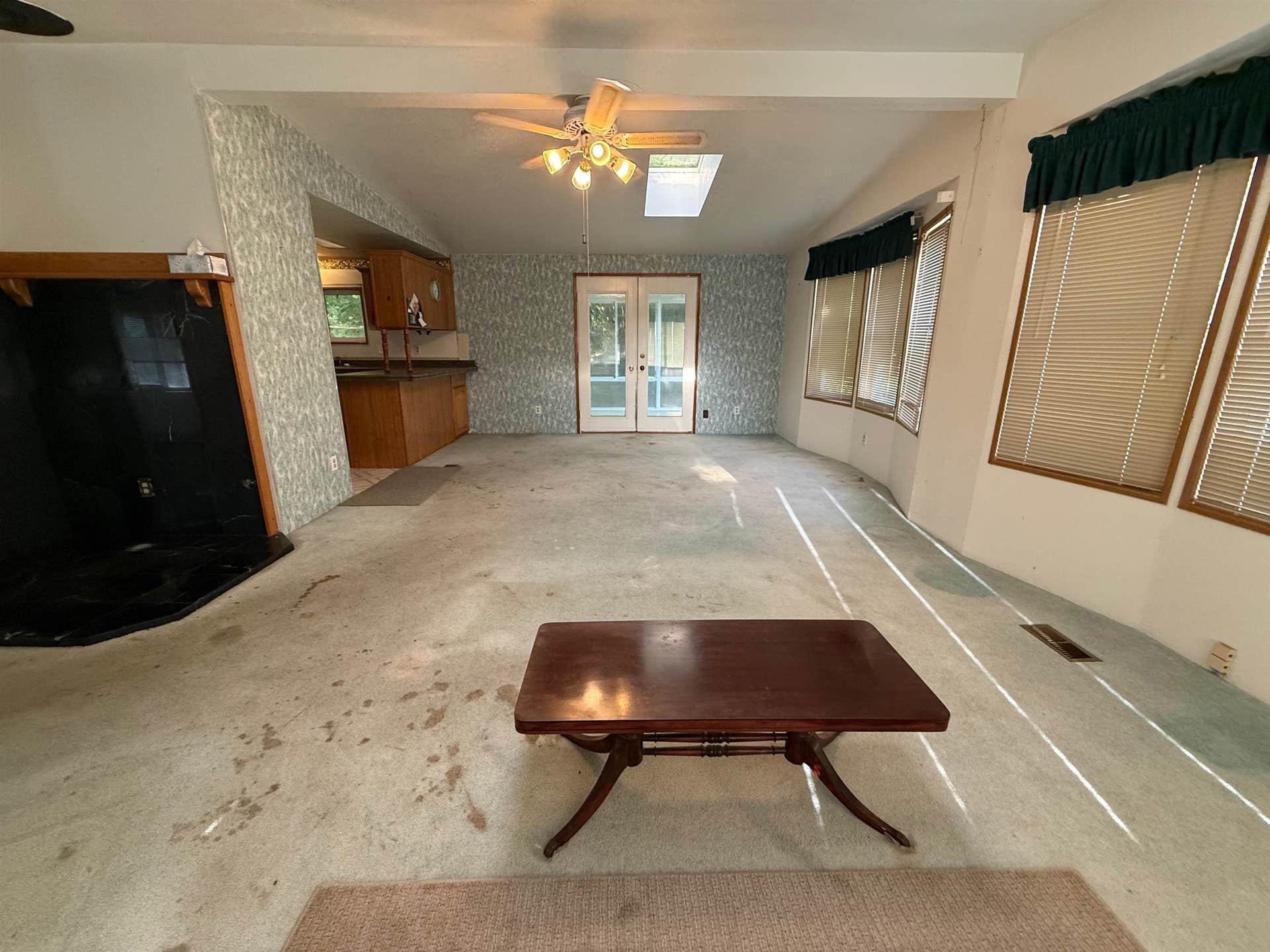 140 Hilltop Manor, Smith River, CA 95567